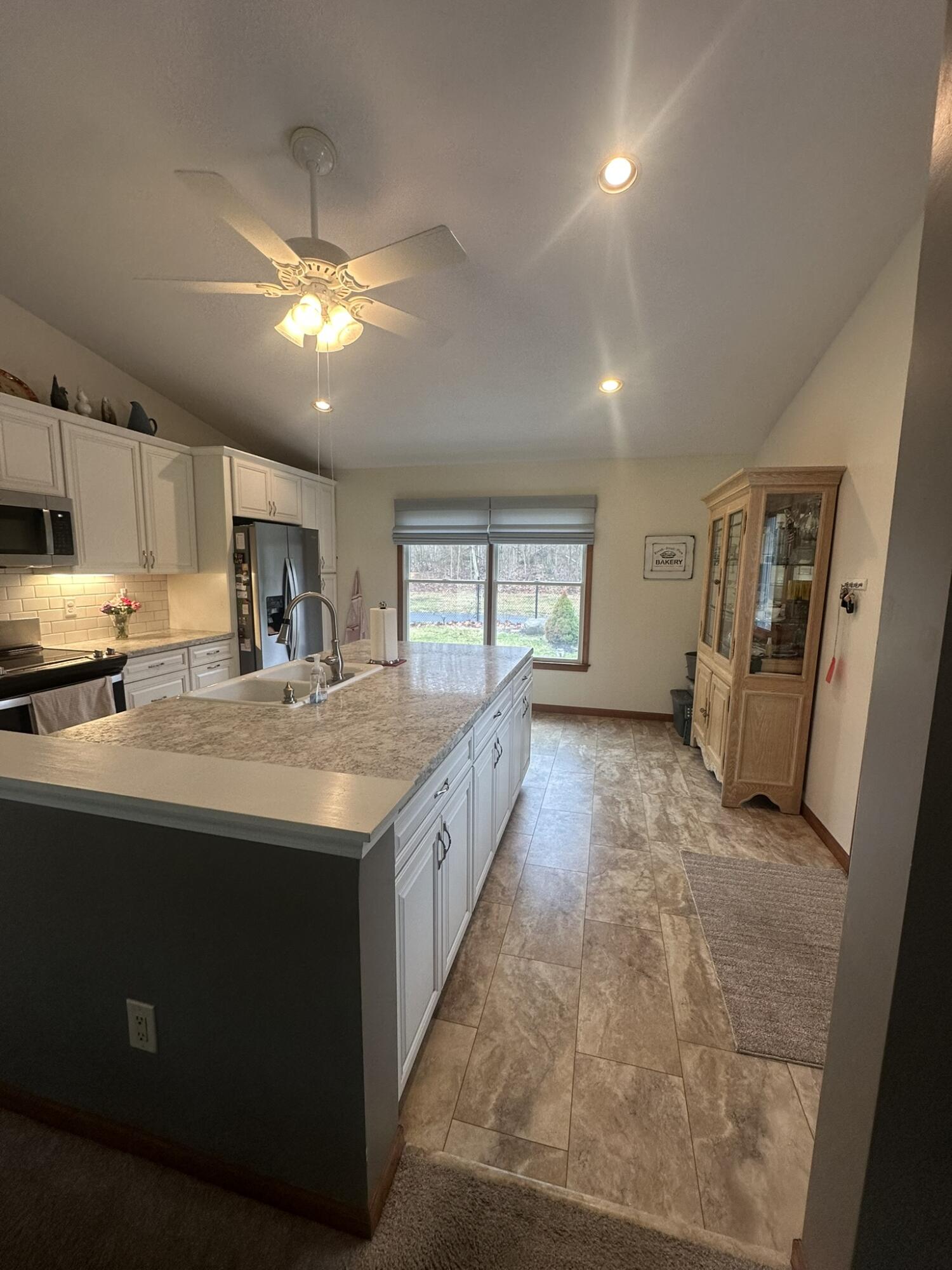 4050 River Road, Sidney, Ohio 45365