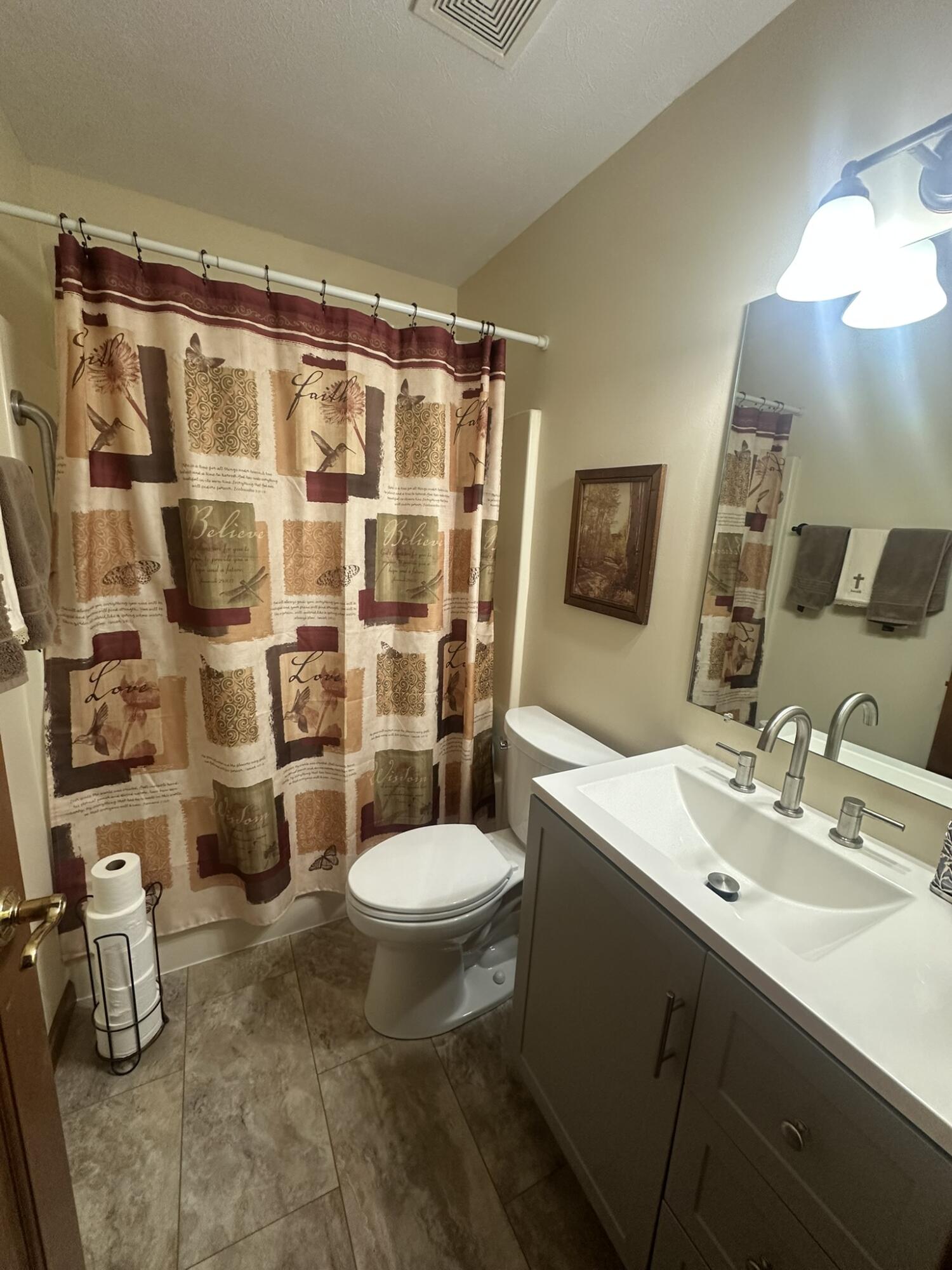 4050 River Road, Sidney, Ohio 45365