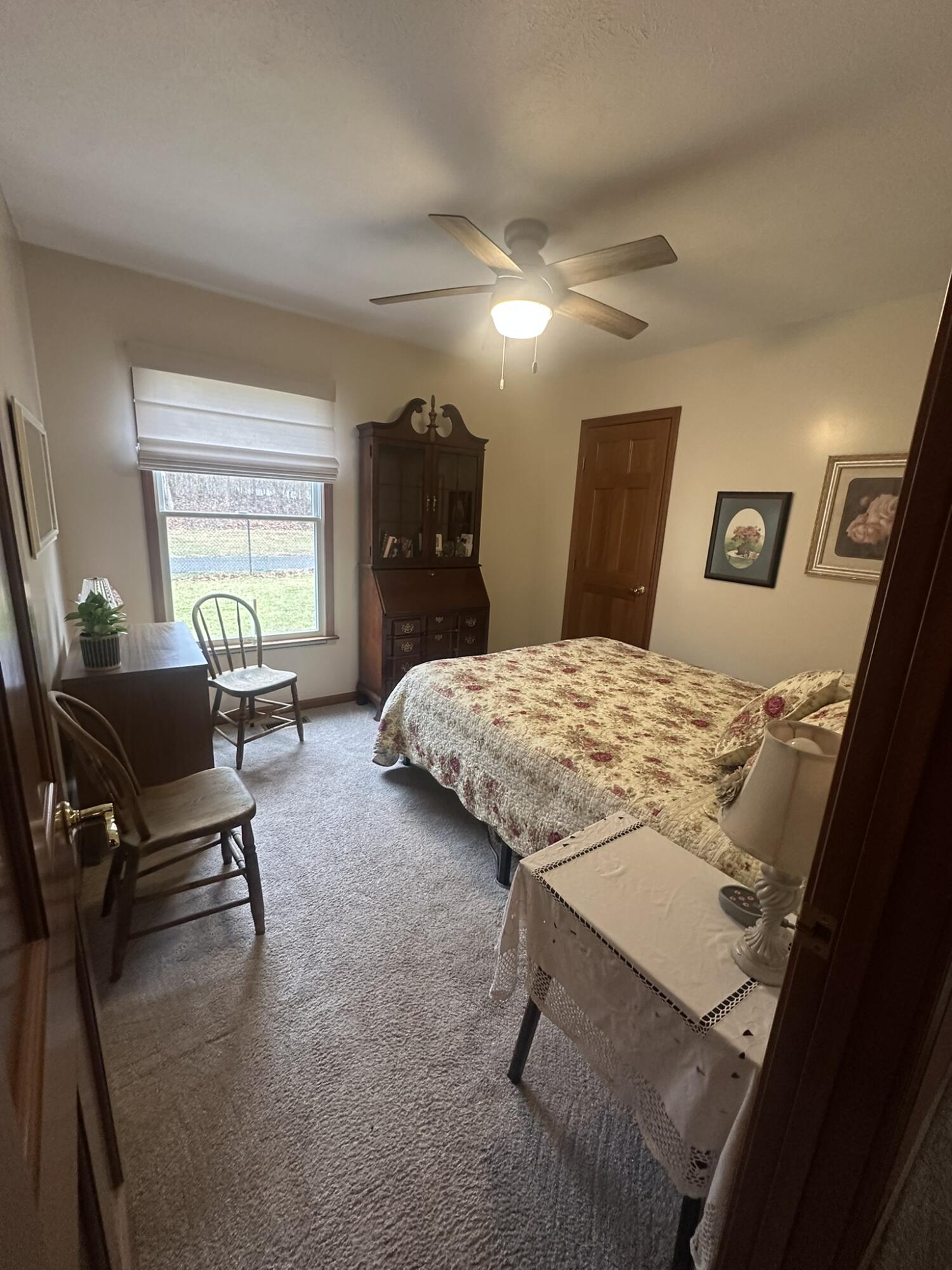 4050 River Road, Sidney, Ohio 45365