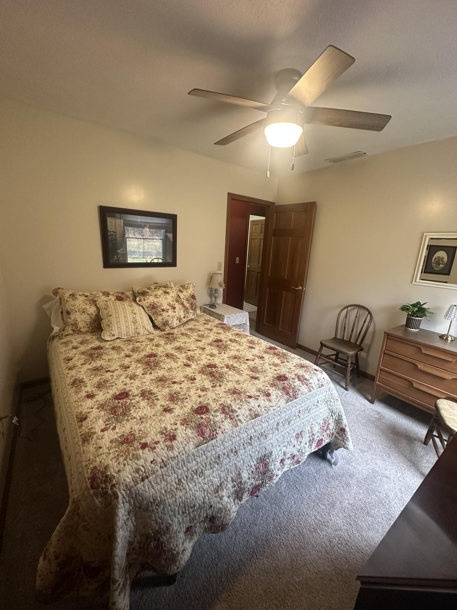 4050 River Road, Sidney, Ohio 45365