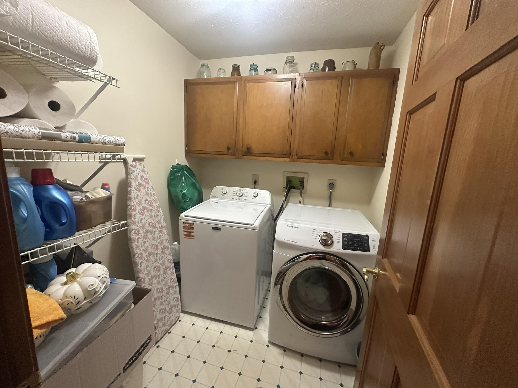 4050 River Road, Sidney, Ohio 45365