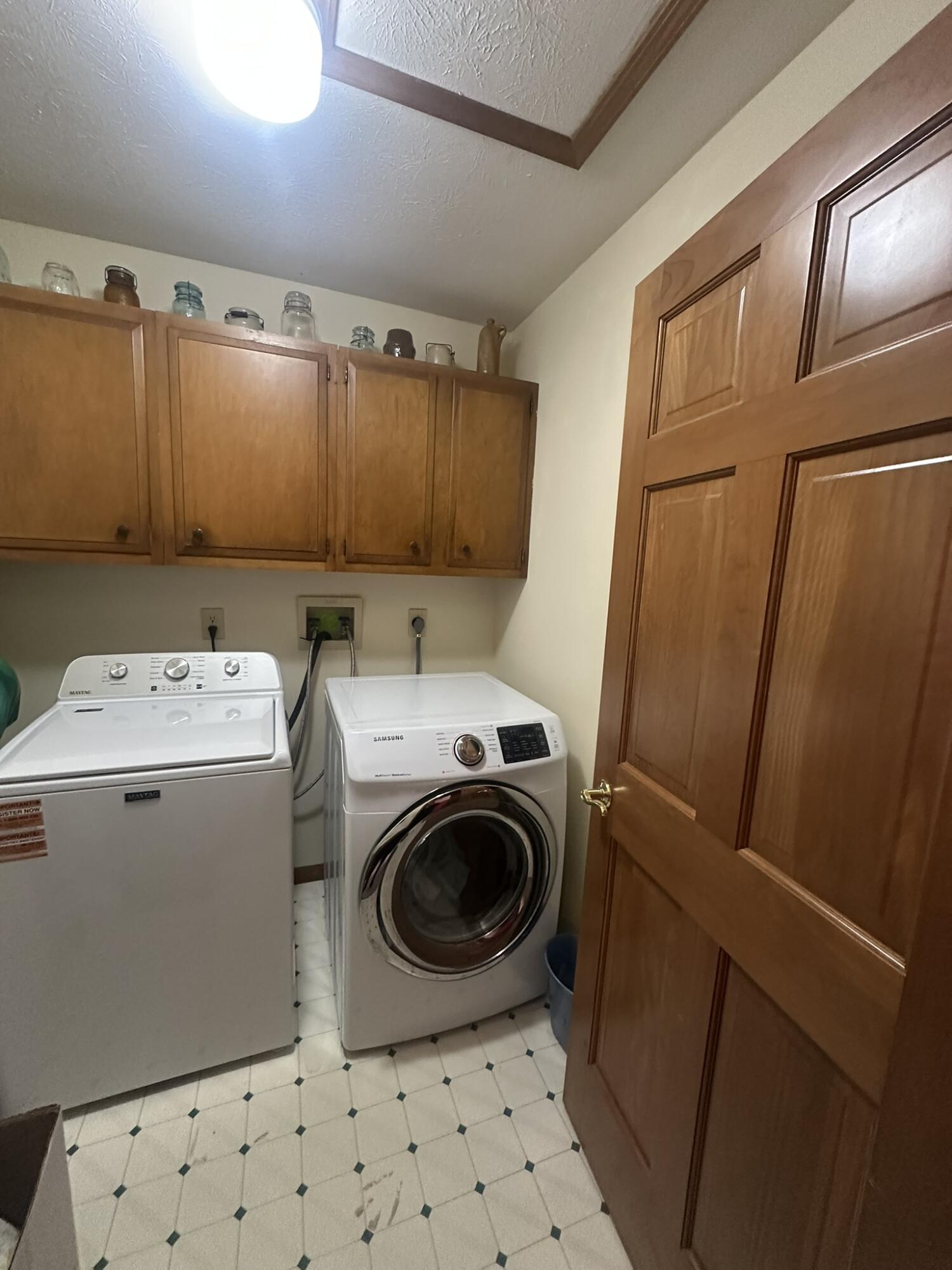 4050 River Road, Sidney, Ohio 45365