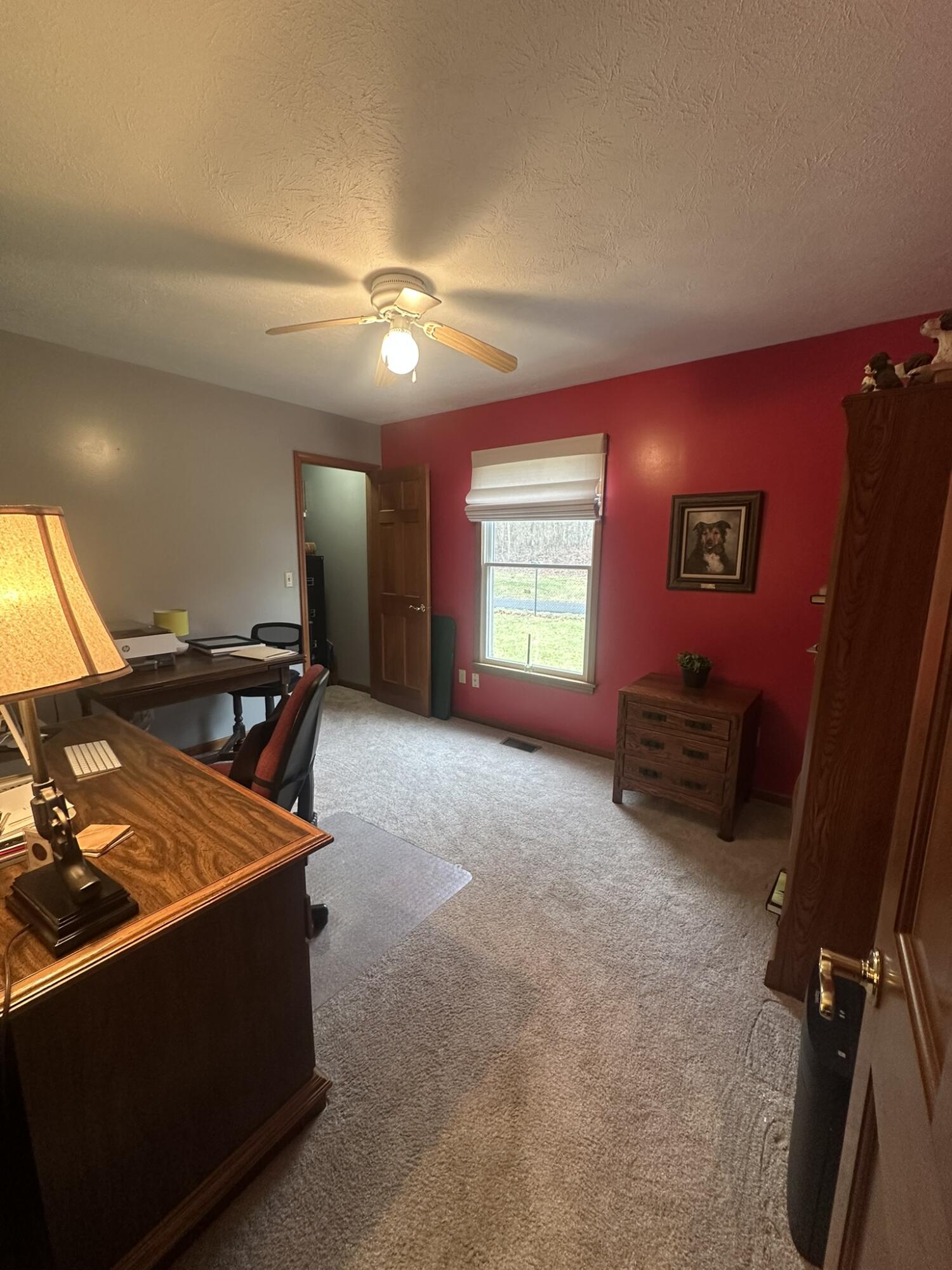 4050 River Road, Sidney, Ohio 45365