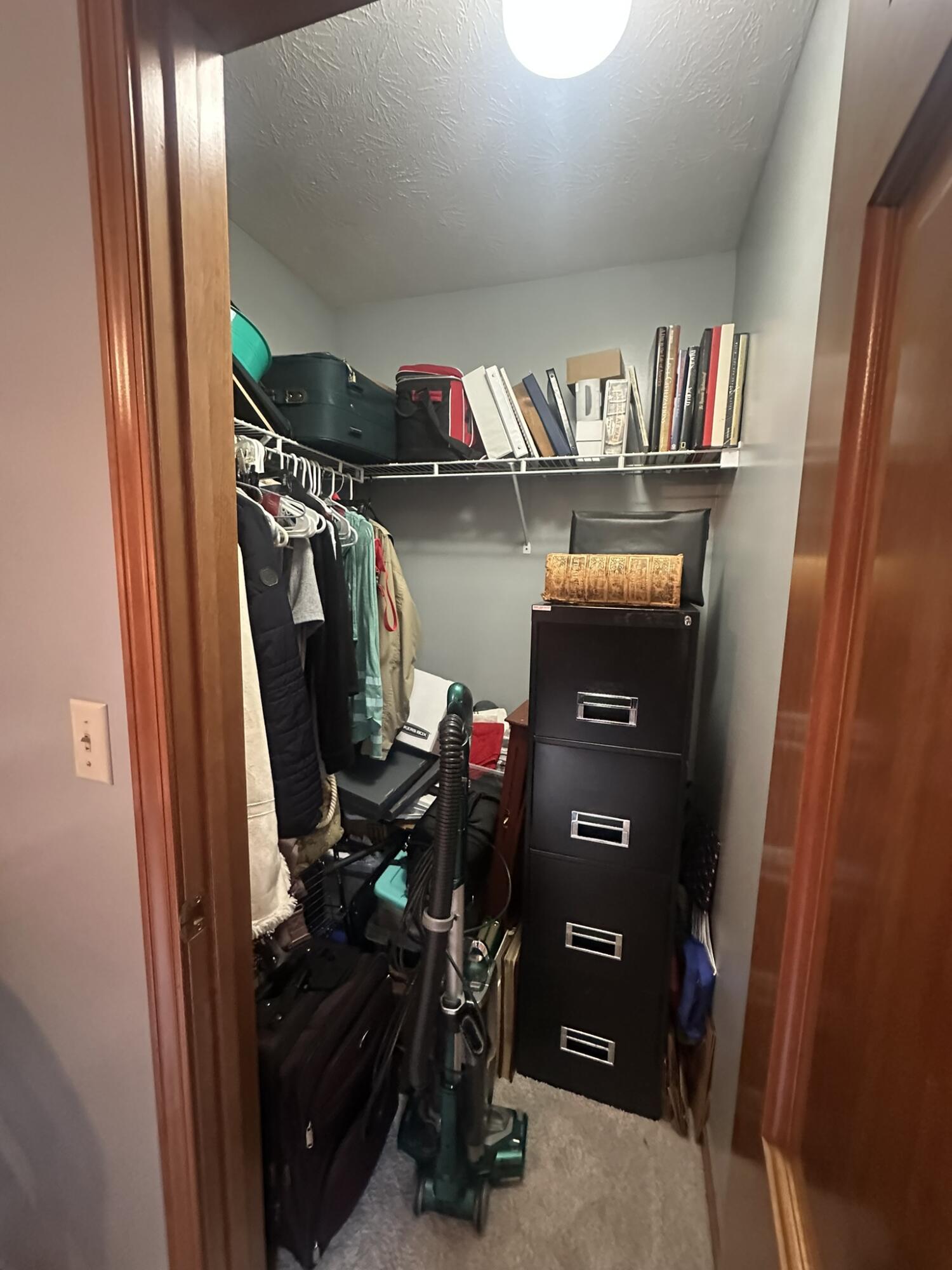 4050 River Road, Sidney, Ohio 45365