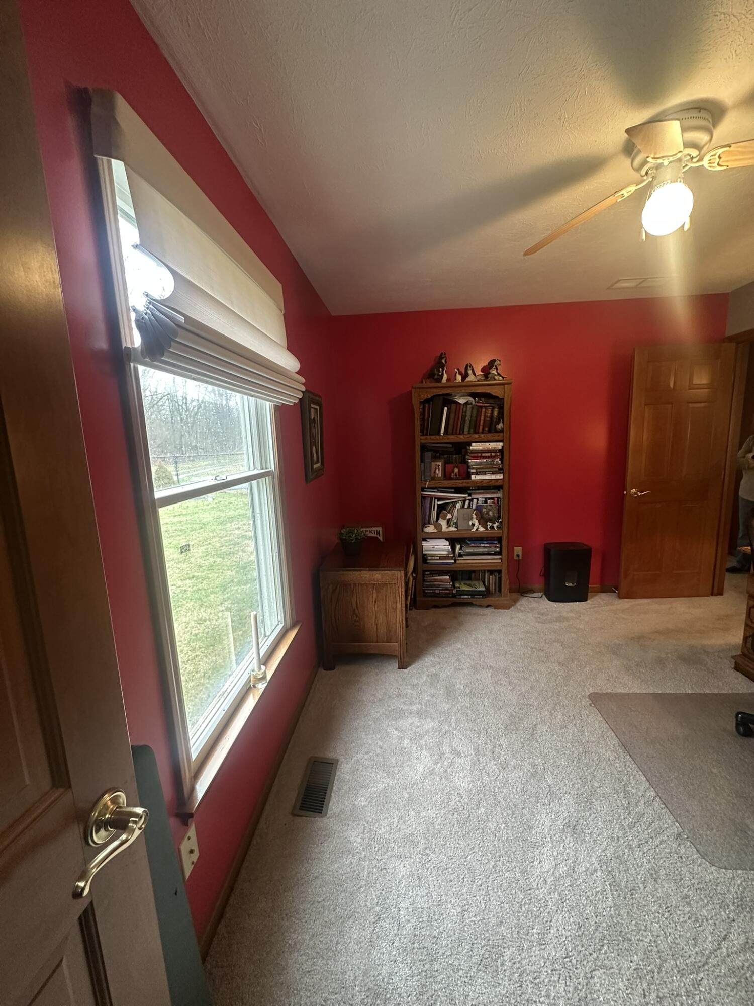 4050 River Road, Sidney, Ohio 45365