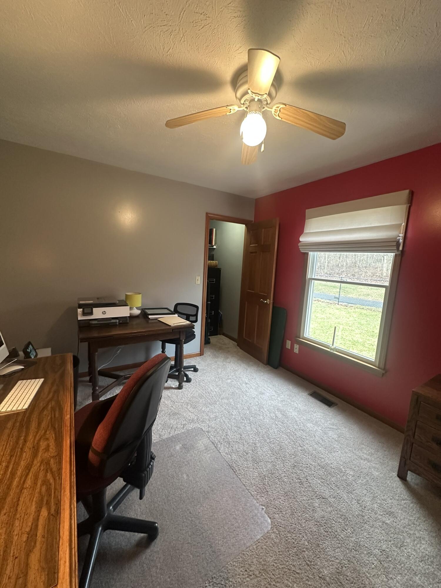 4050 River Road, Sidney, Ohio 45365