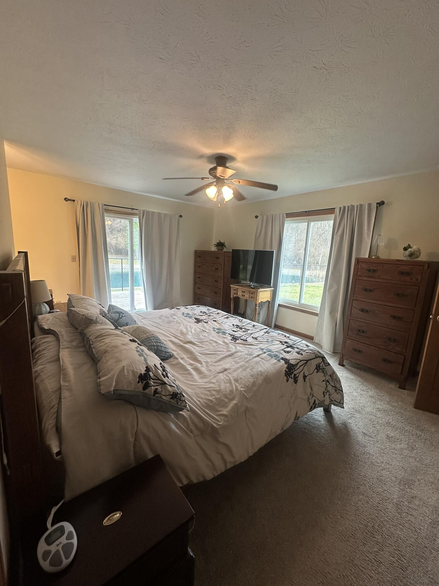 4050 River Road, Sidney, Ohio 45365