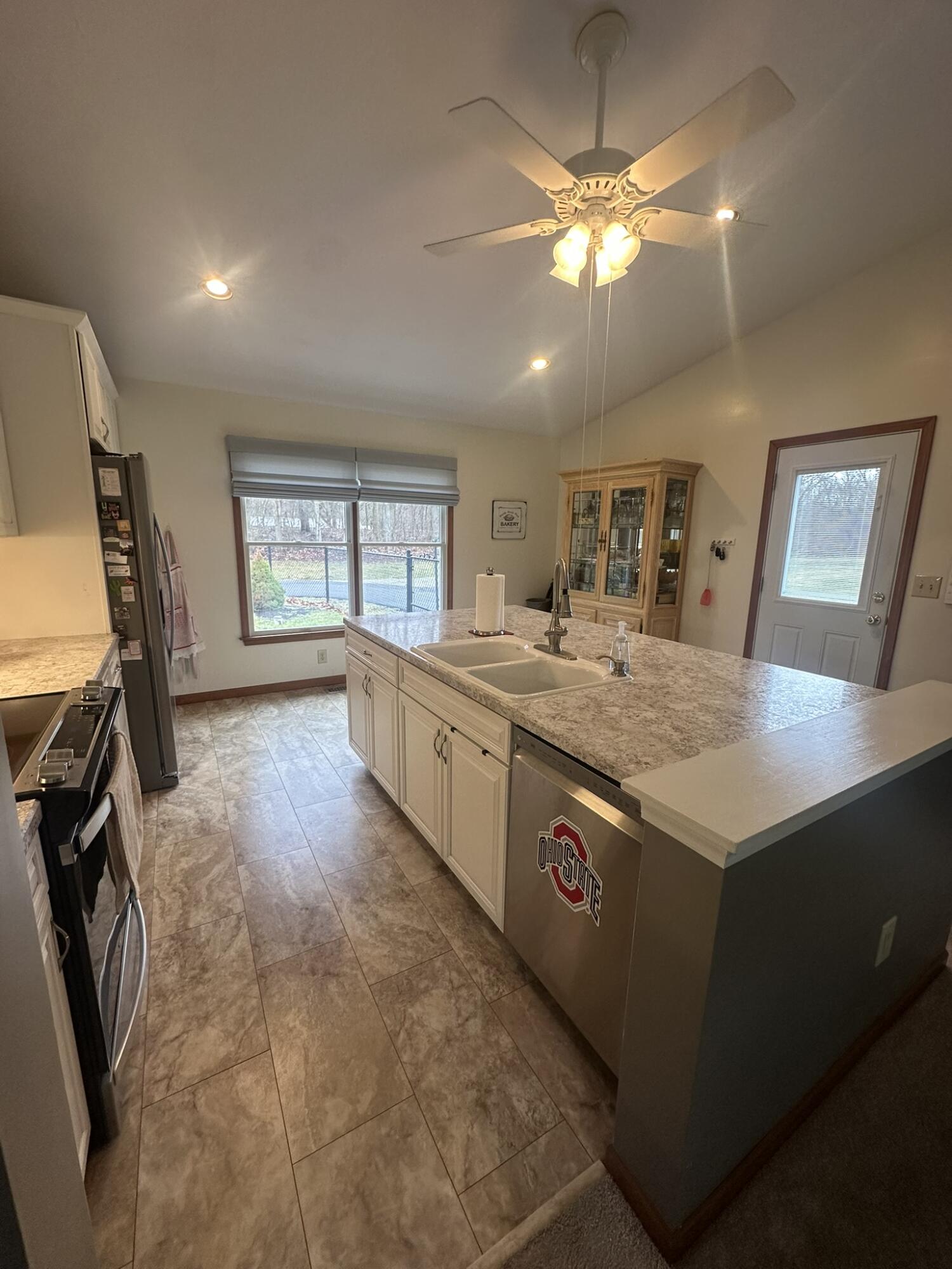 4050 River Road, Sidney, Ohio 45365