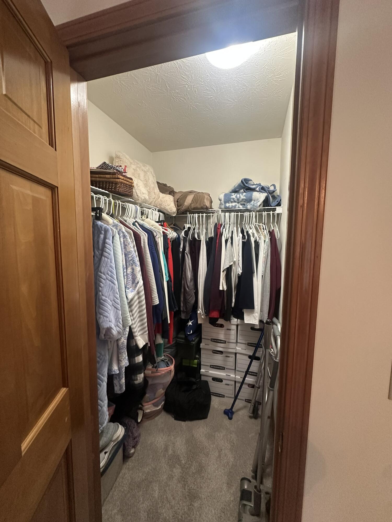 4050 River Road, Sidney, Ohio 45365