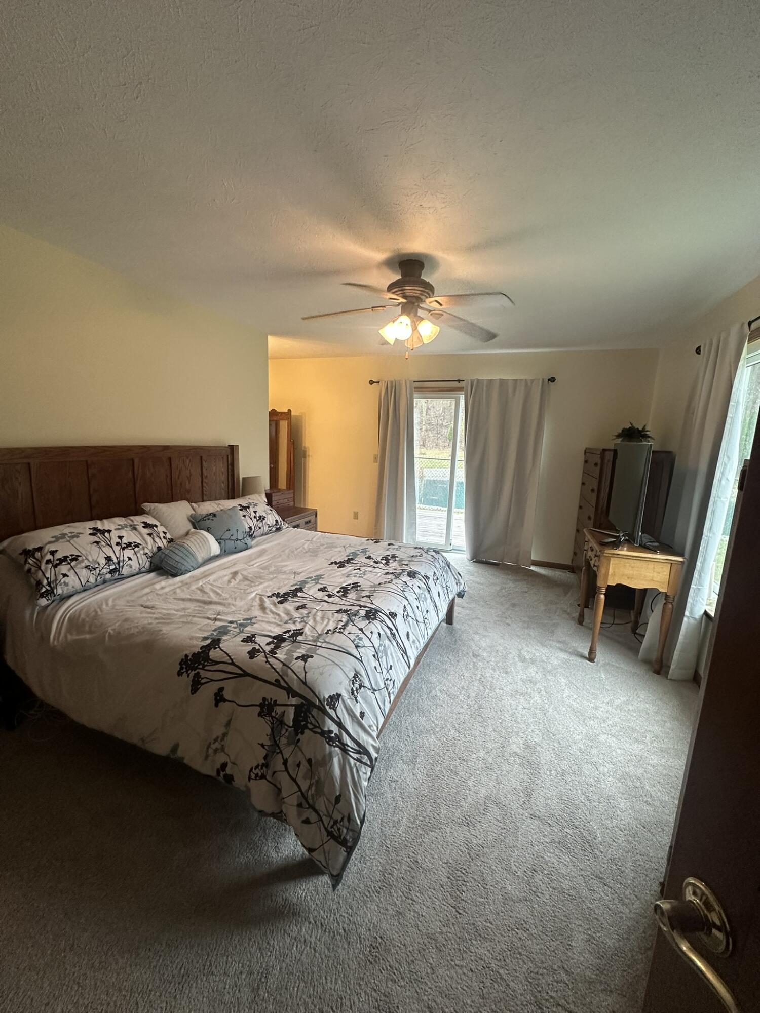 4050 River Road, Sidney, Ohio 45365