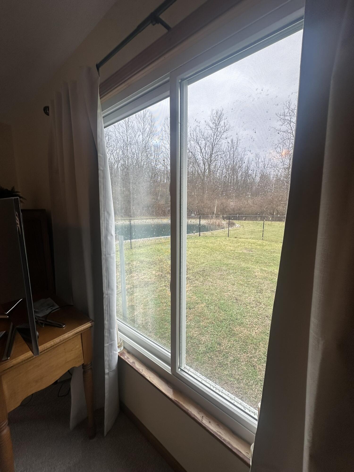 4050 River Road, Sidney, Ohio 45365