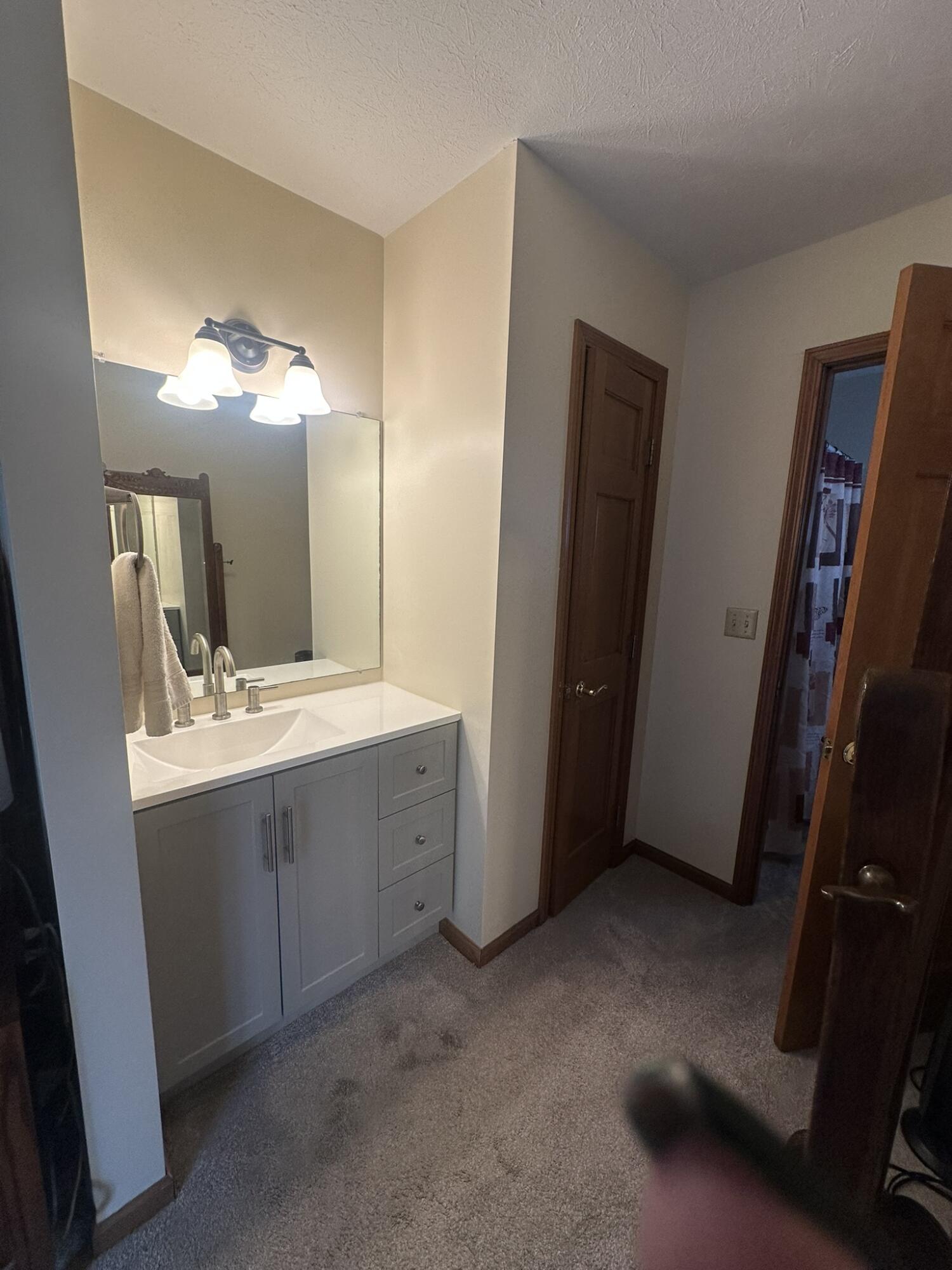 4050 River Road, Sidney, Ohio 45365