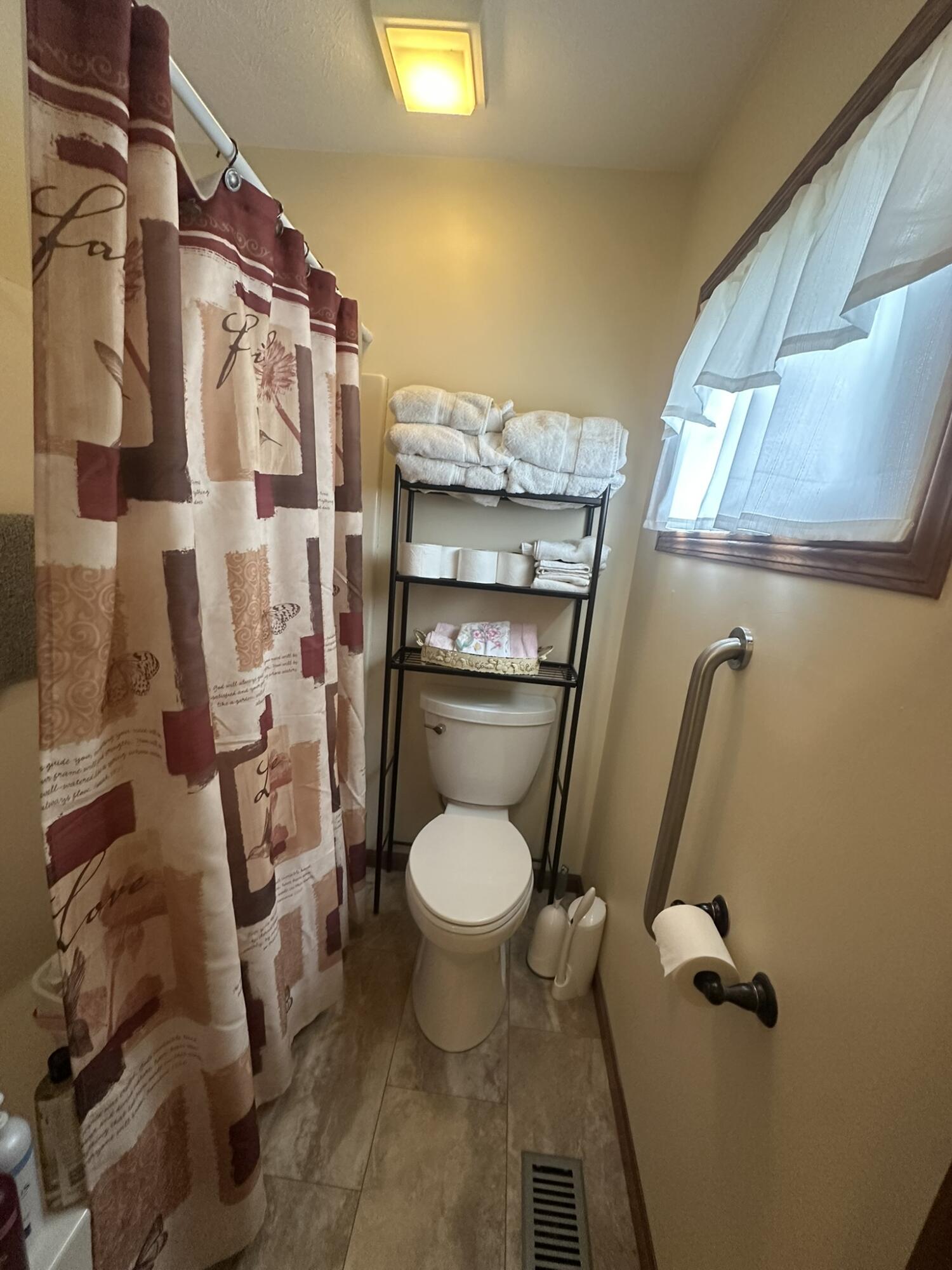 4050 River Road, Sidney, Ohio 45365