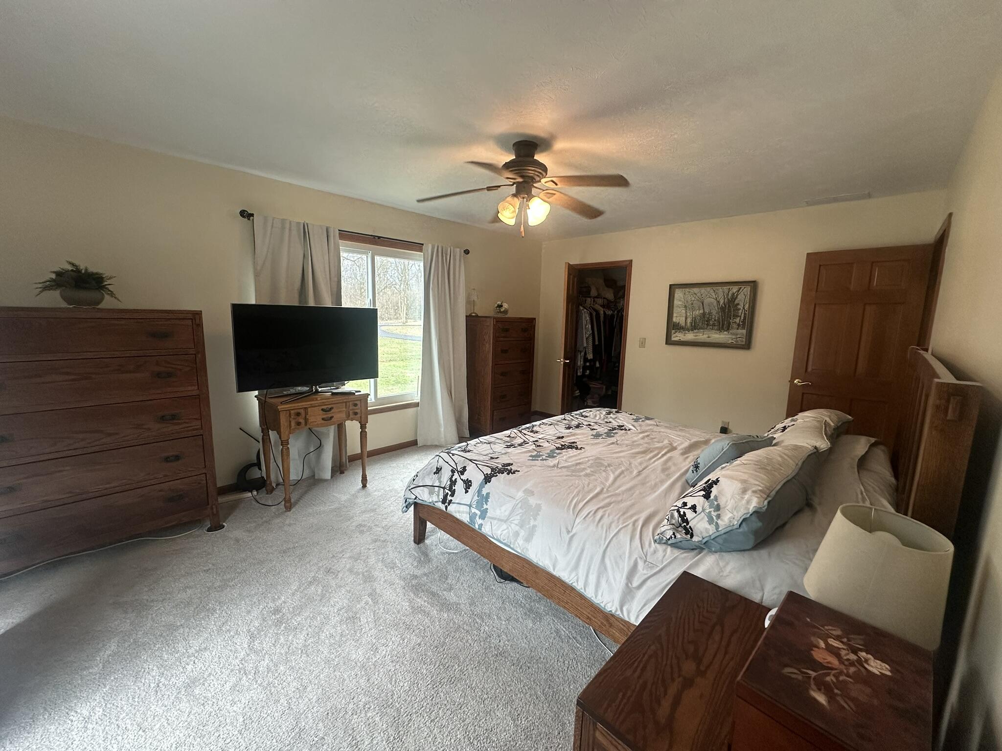 4050 River Road, Sidney, Ohio 45365