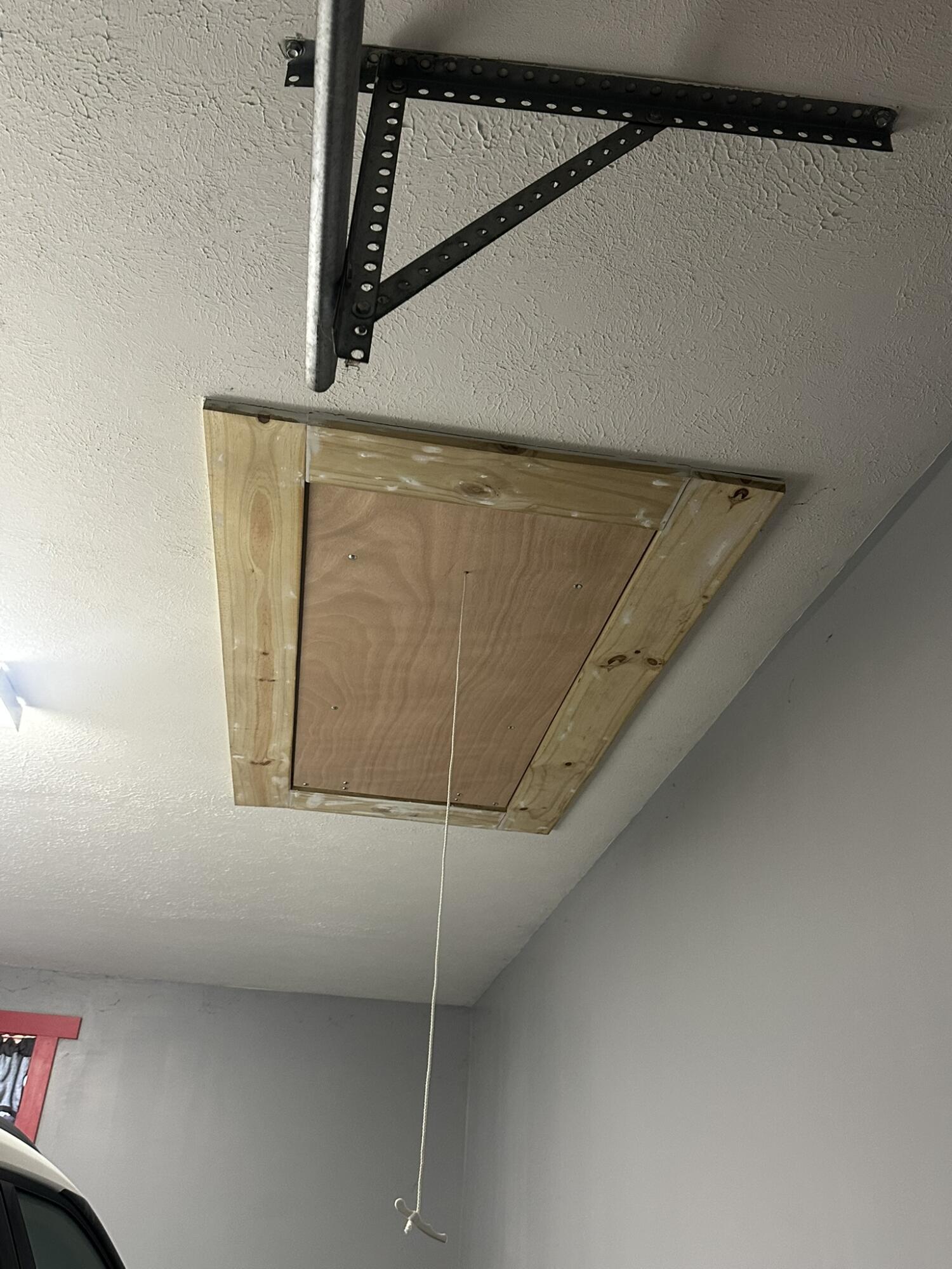 4050 River Road, Sidney, Ohio 45365