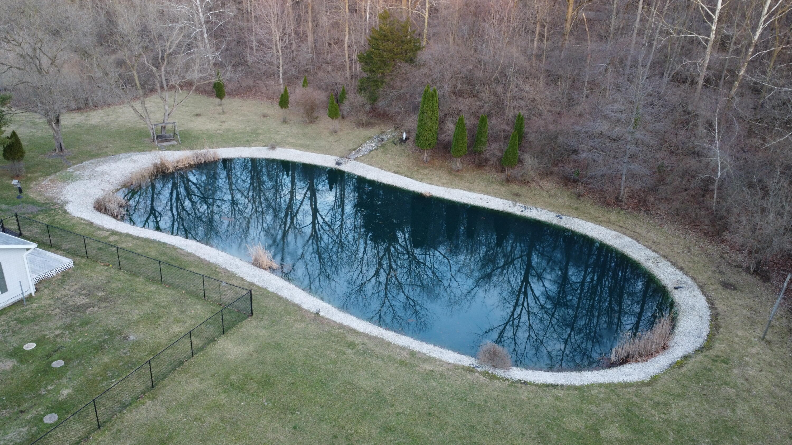 4050 River Road, Sidney, Ohio 45365