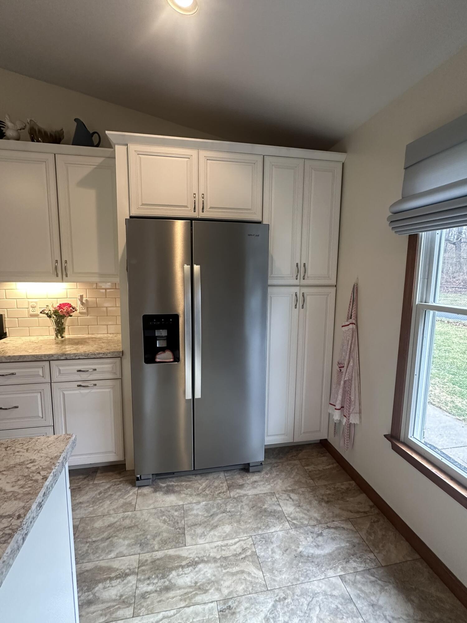 4050 River Road, Sidney, Ohio 45365