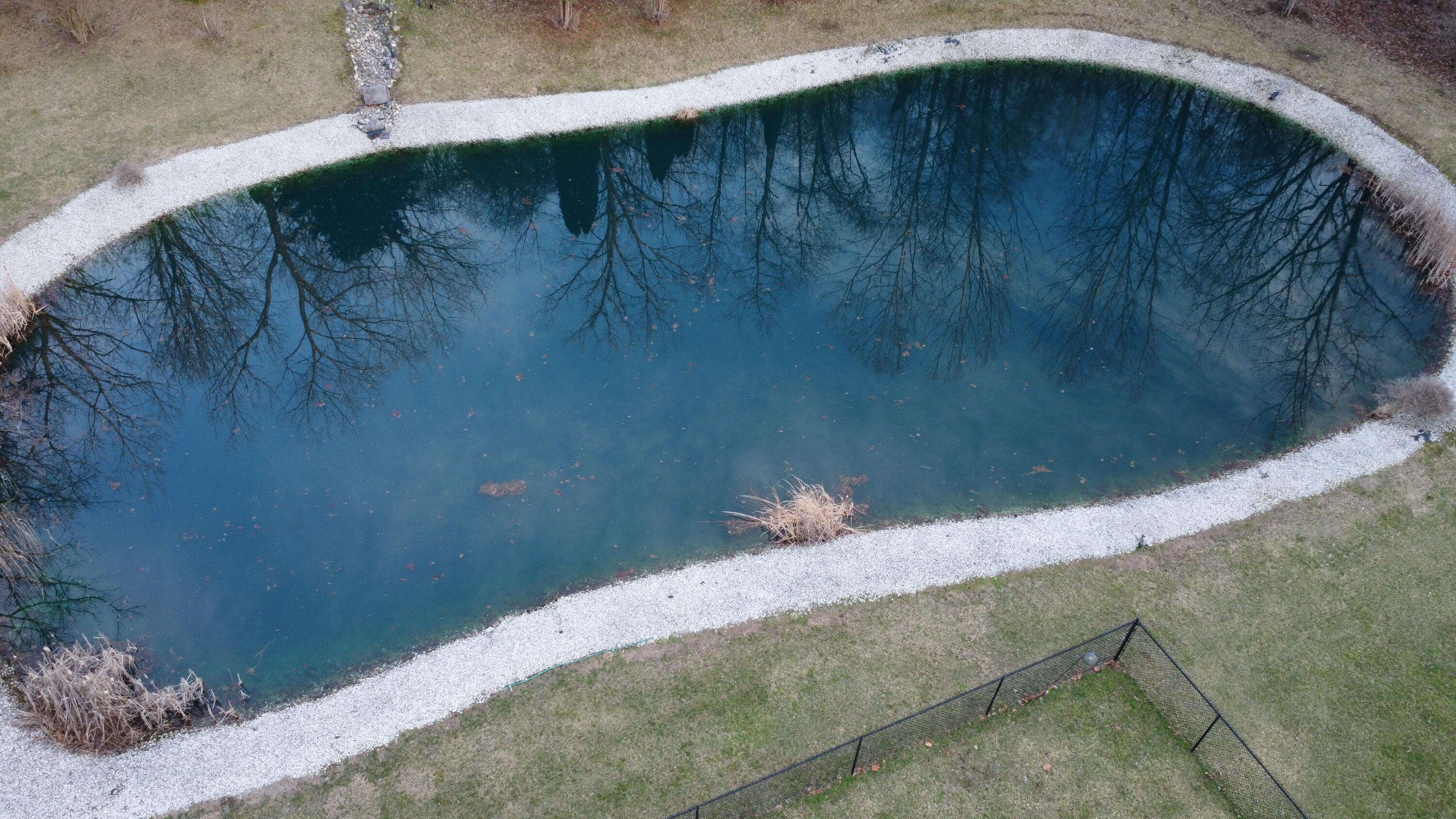 4050 River Road, Sidney, Ohio 45365