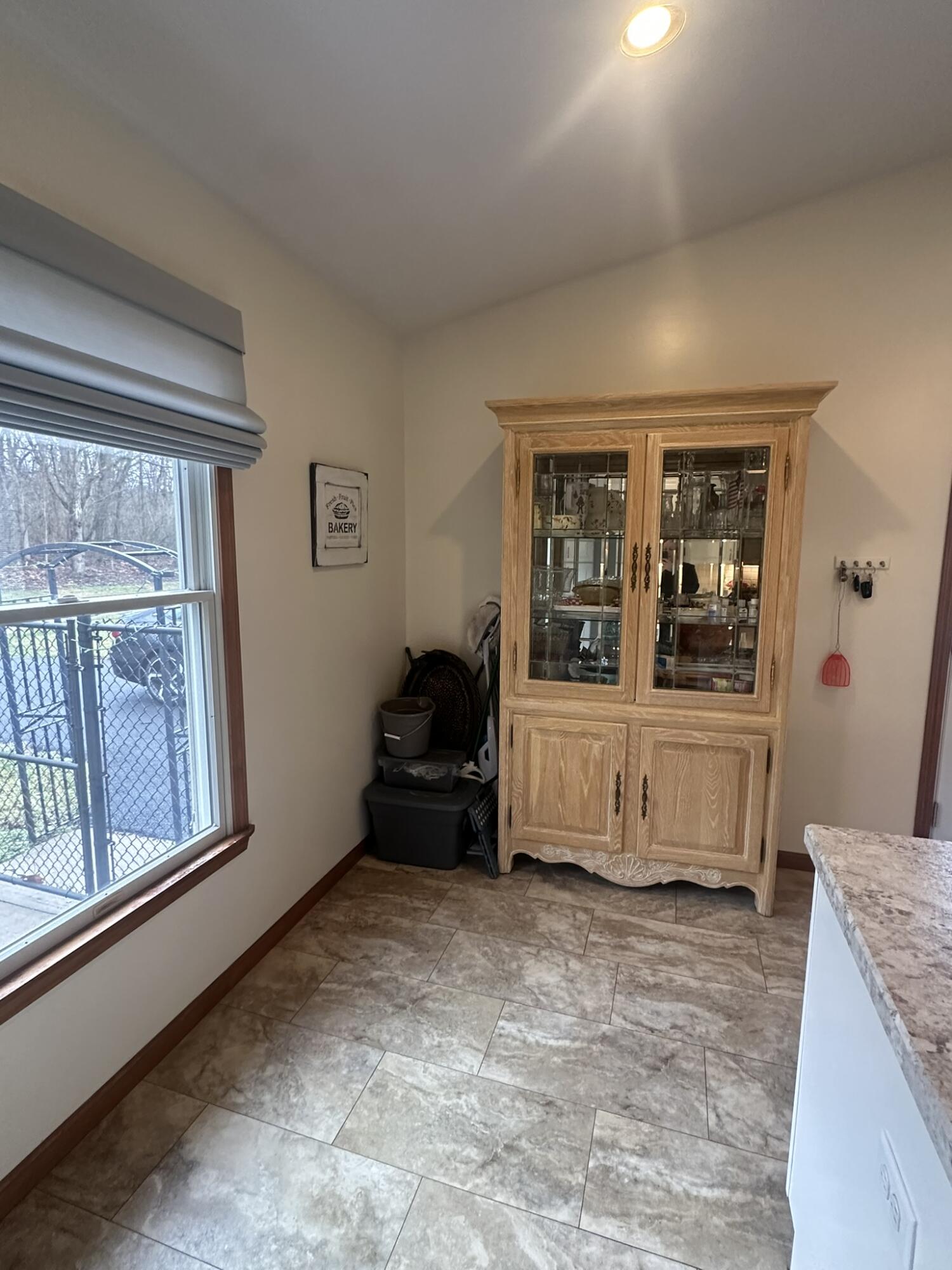 4050 River Road, Sidney, Ohio 45365