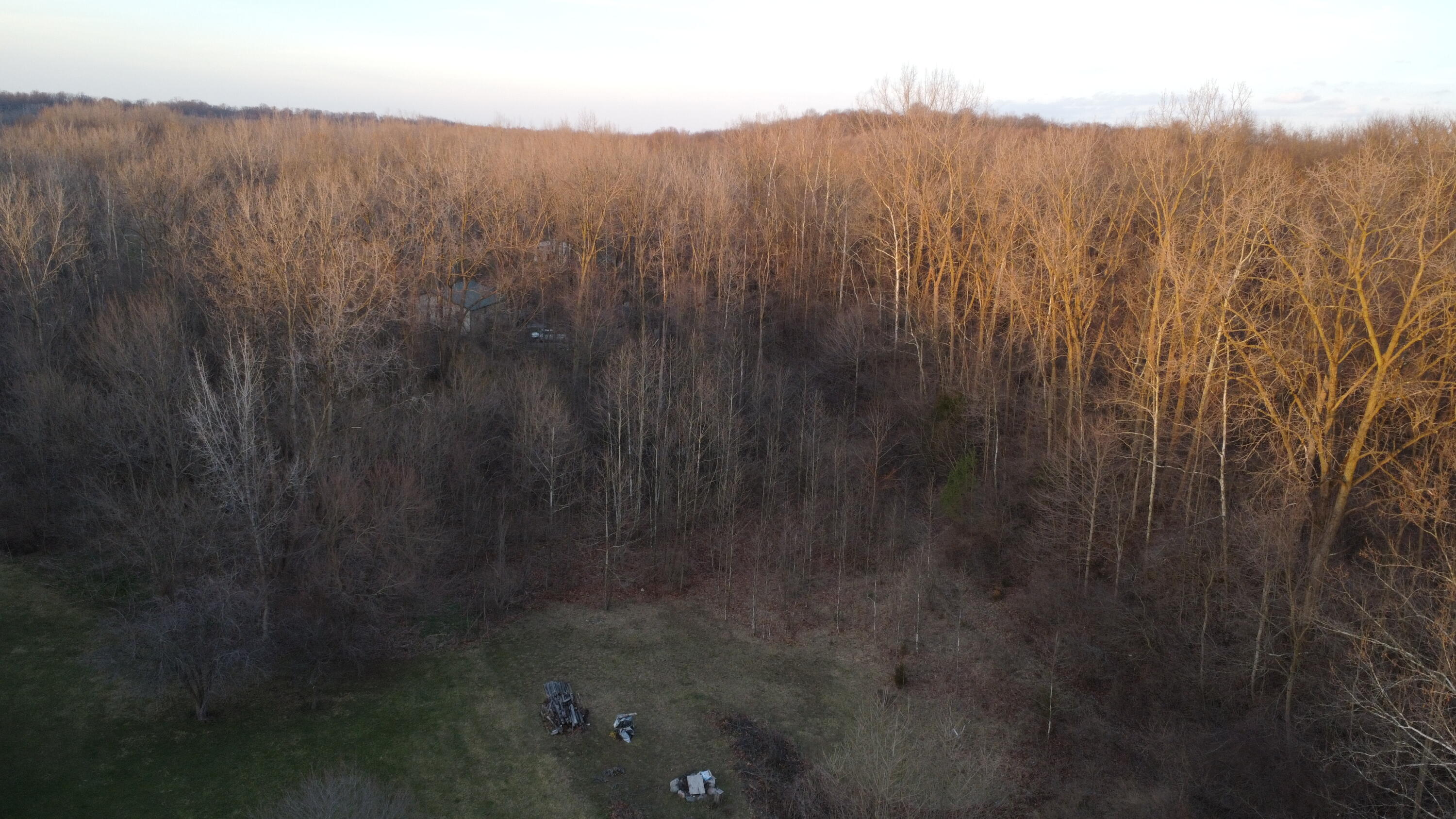 4050 River Road, Sidney, Ohio 45365