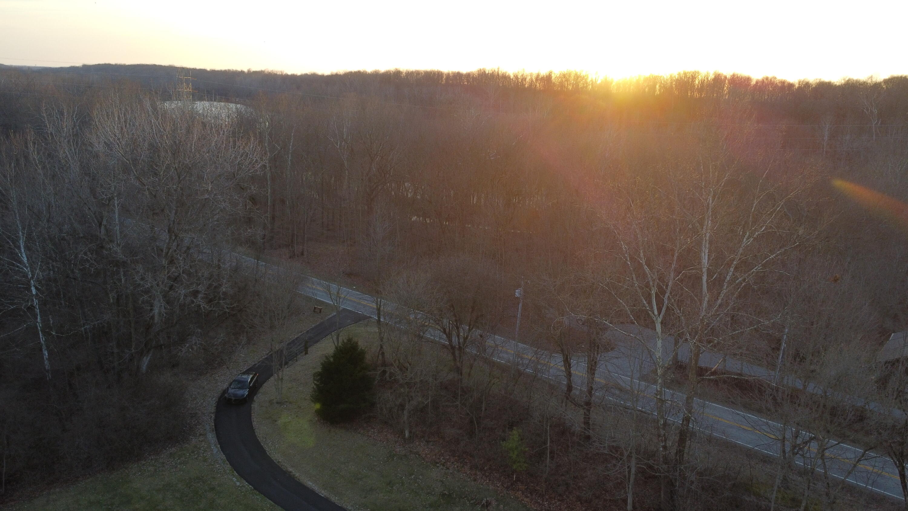 4050 River Road, Sidney, Ohio 45365