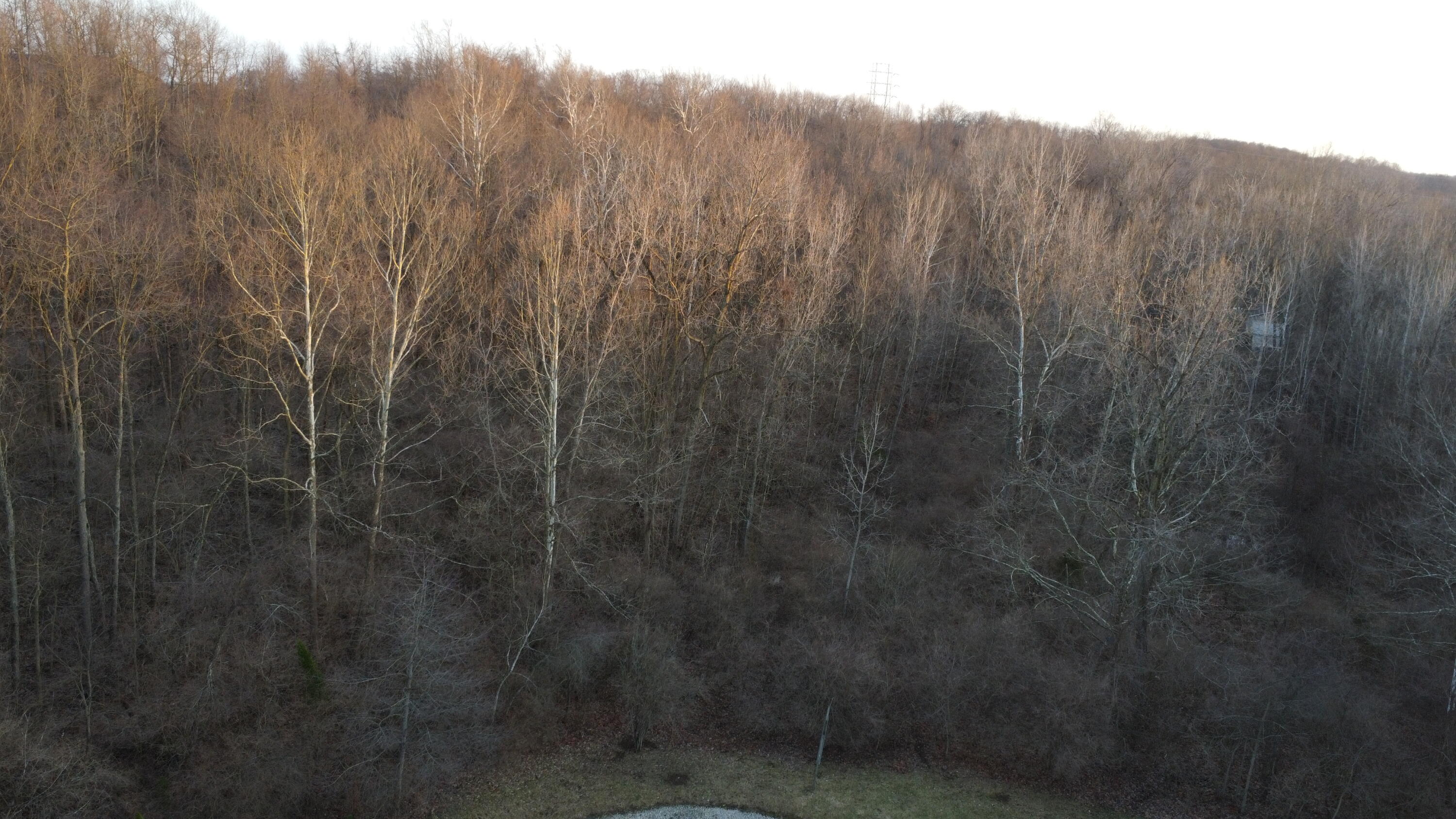 4050 River Road, Sidney, Ohio 45365