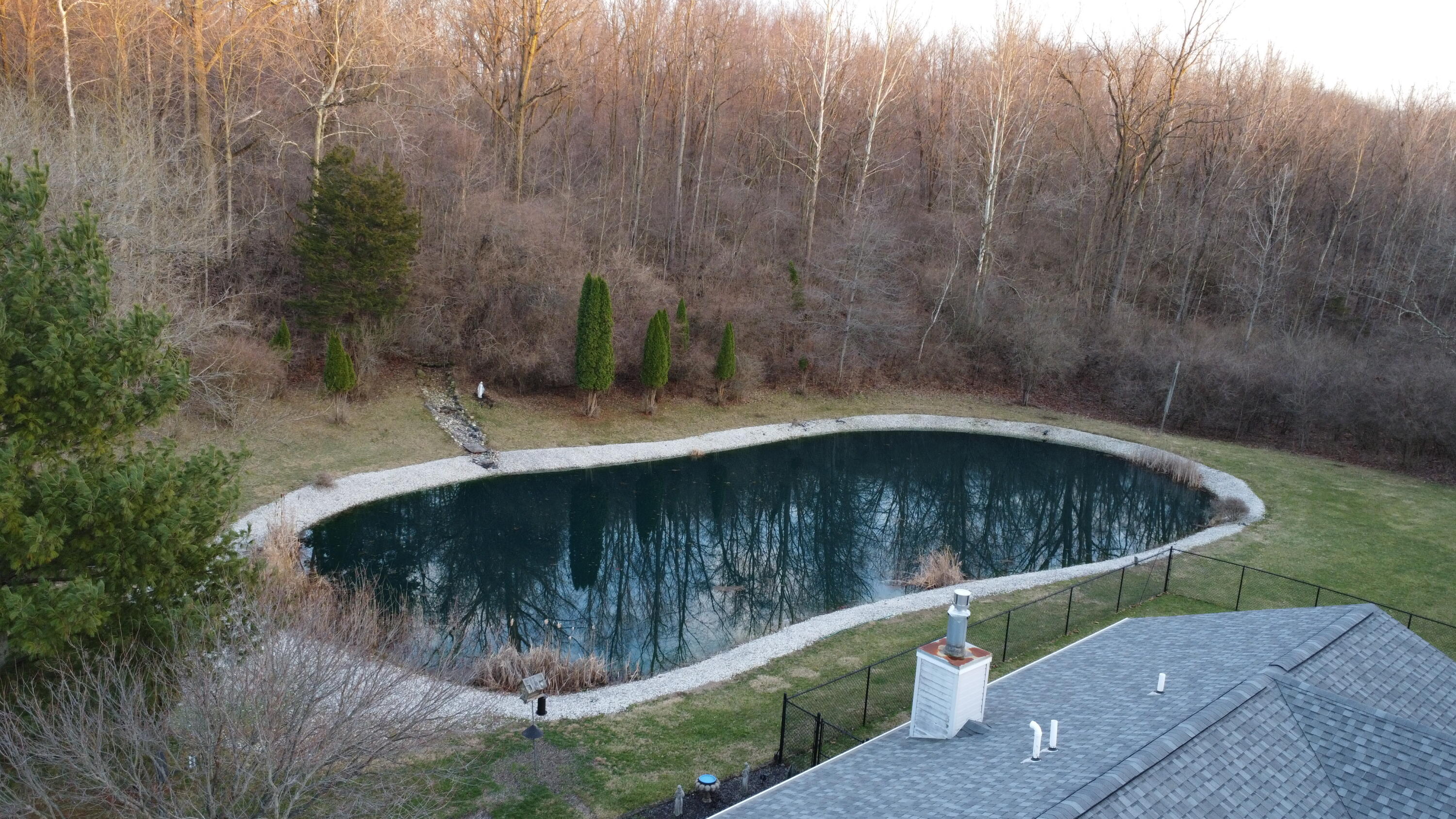 4050 River Road, Sidney, Ohio 45365