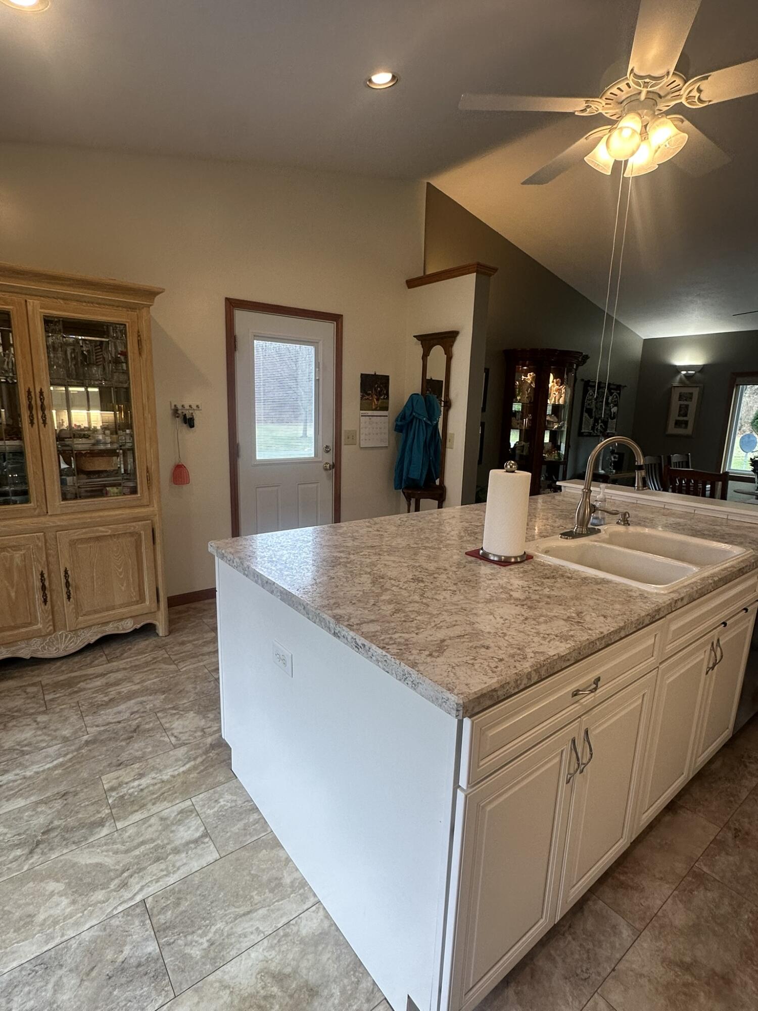 4050 River Road, Sidney, Ohio 45365