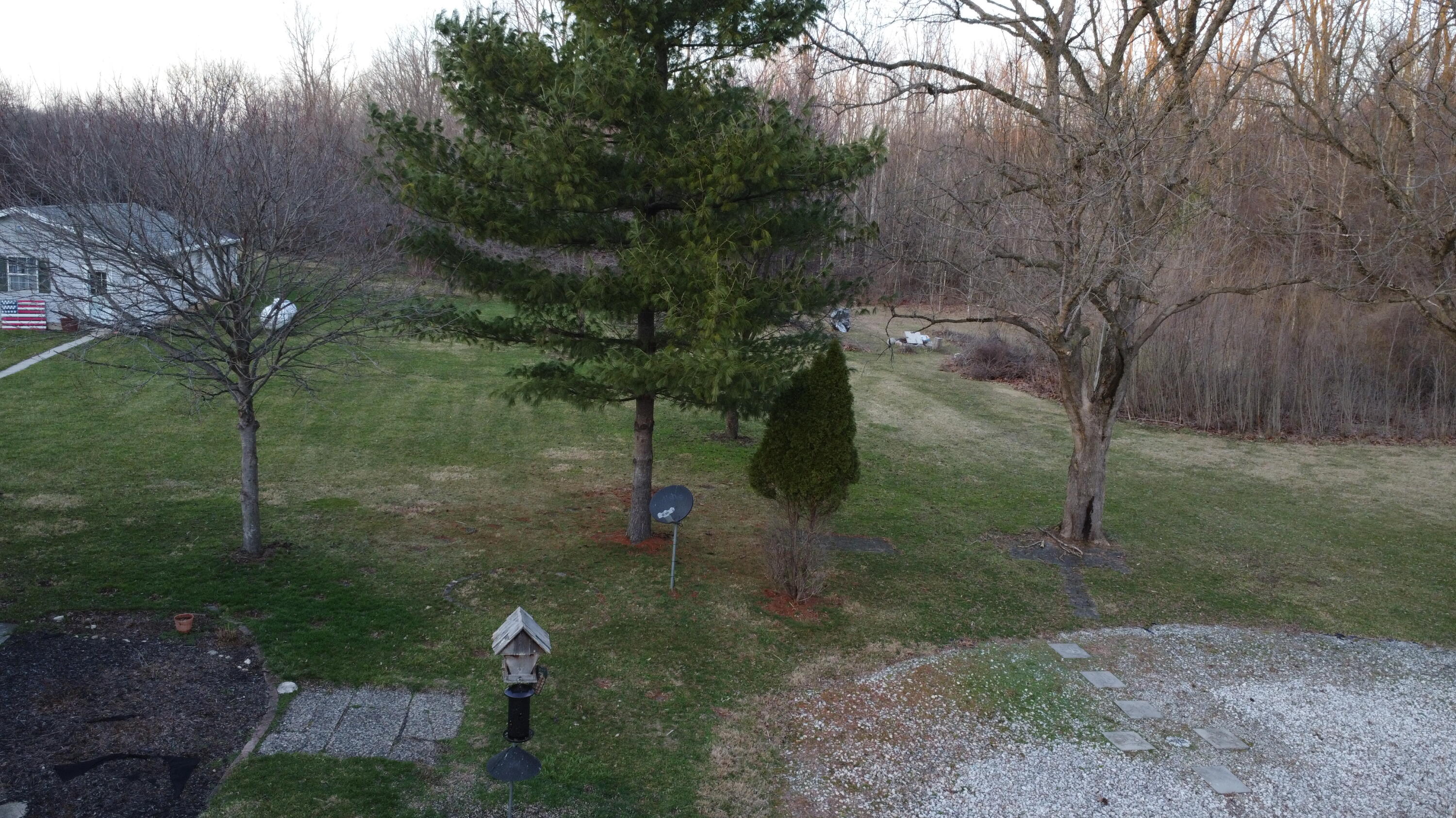 4050 River Road, Sidney, Ohio 45365