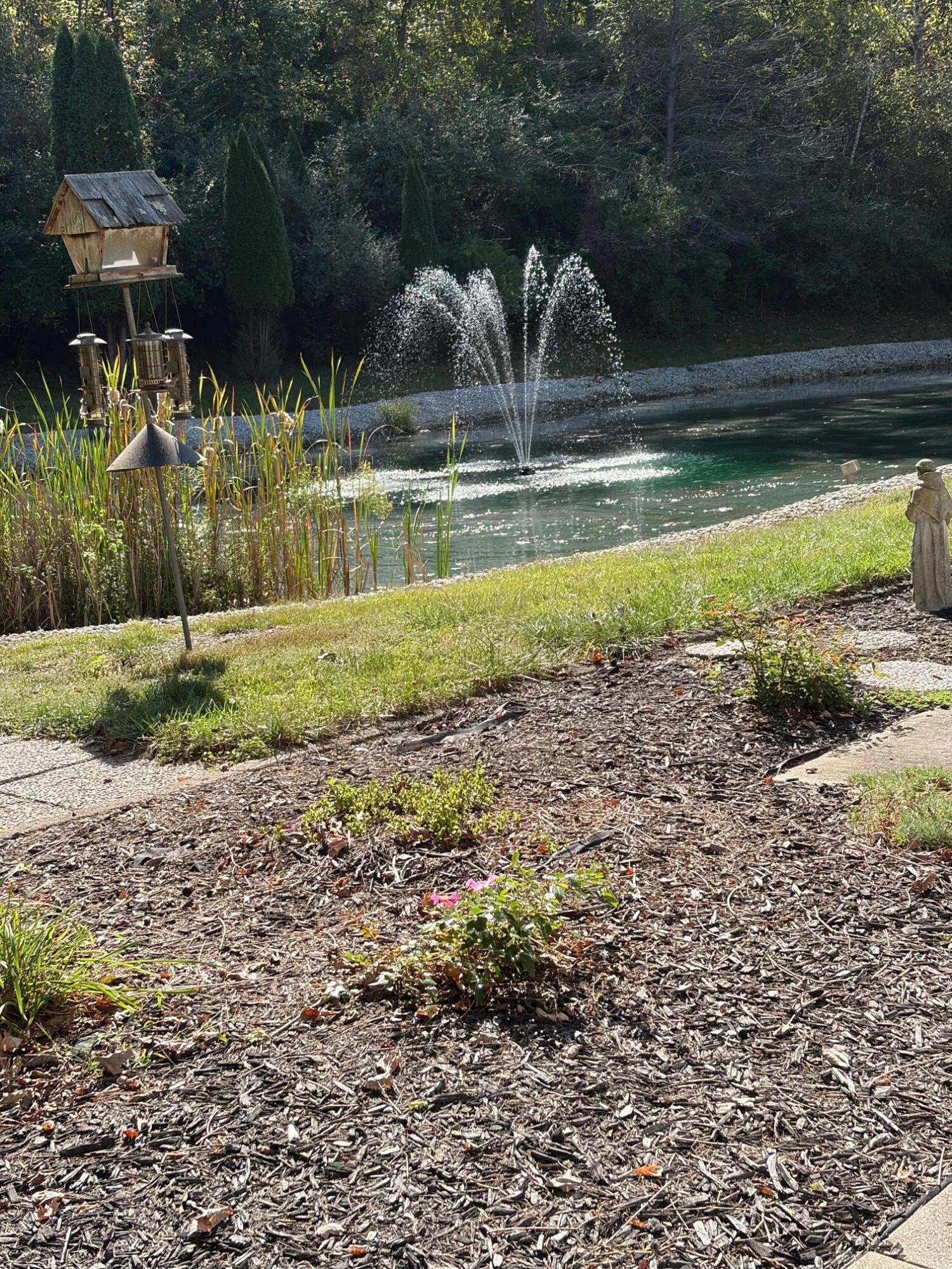 4050 River Road, Sidney, Ohio 45365