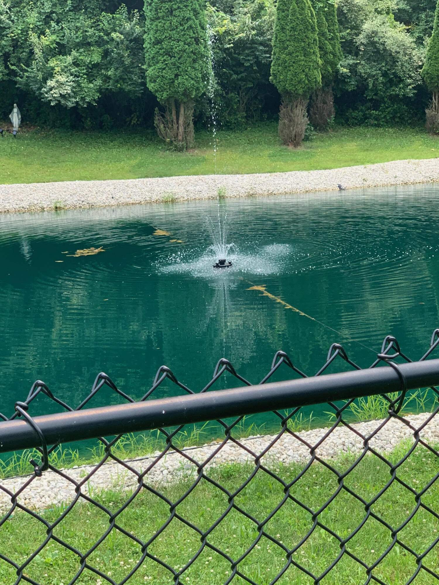 4050 River Road, Sidney, Ohio 45365