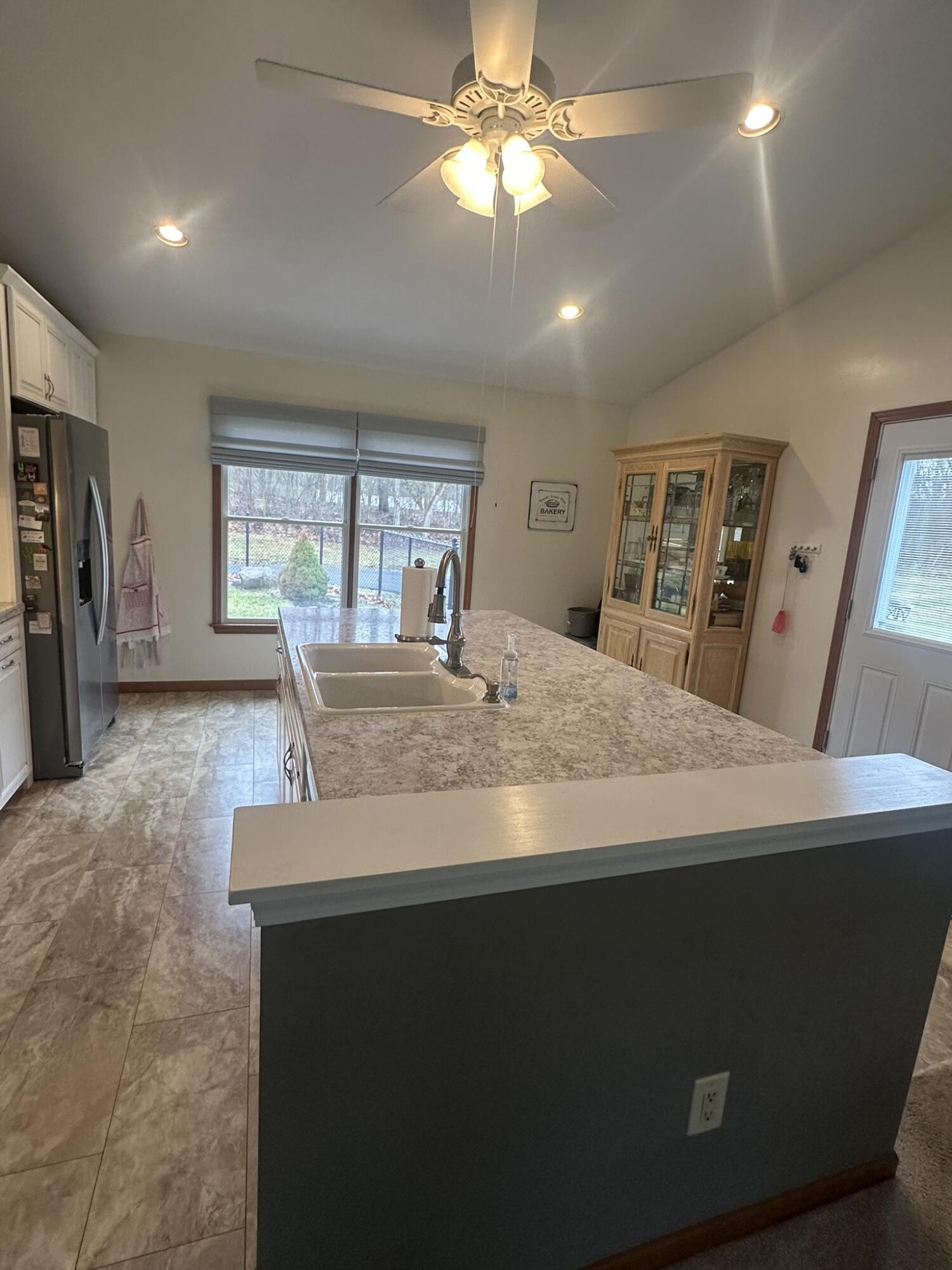 4050 River Road, Sidney, Ohio 45365