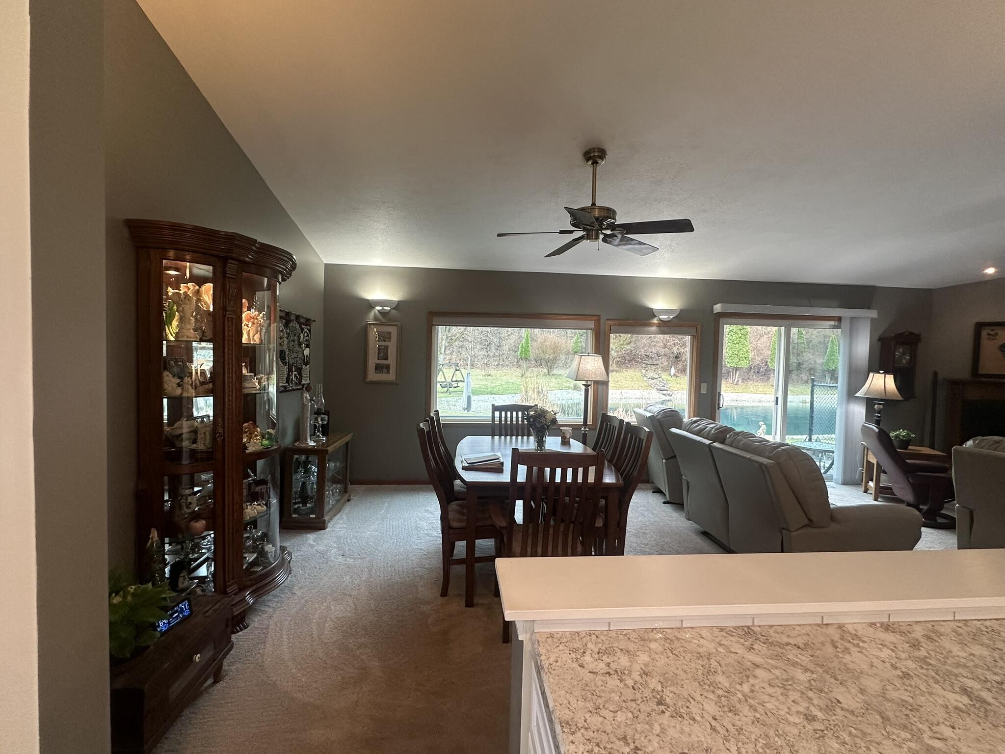 4050 River Road, Sidney, Ohio 45365