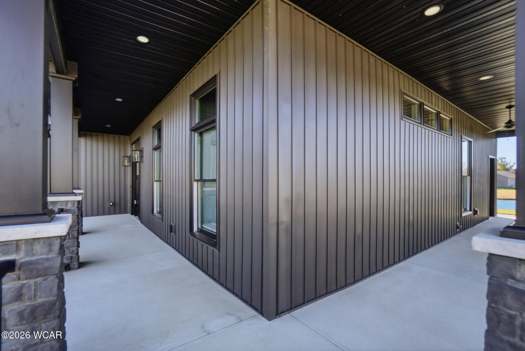 2667 Jonathan Drive, Lima, Ohio