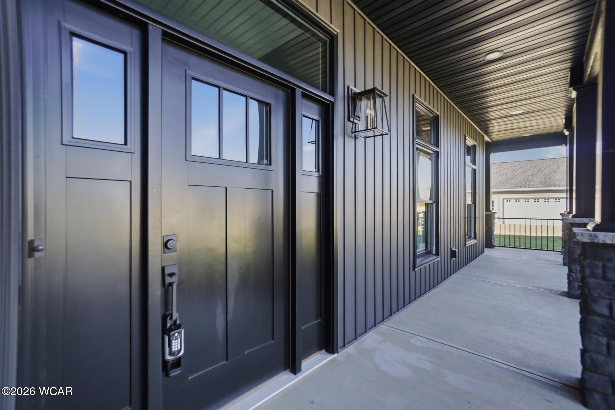 2667 Jonathan Drive, Lima, Ohio