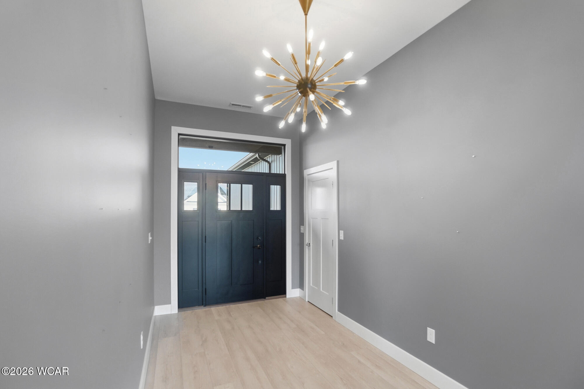 2667 Jonathan Drive, Lima, Ohio