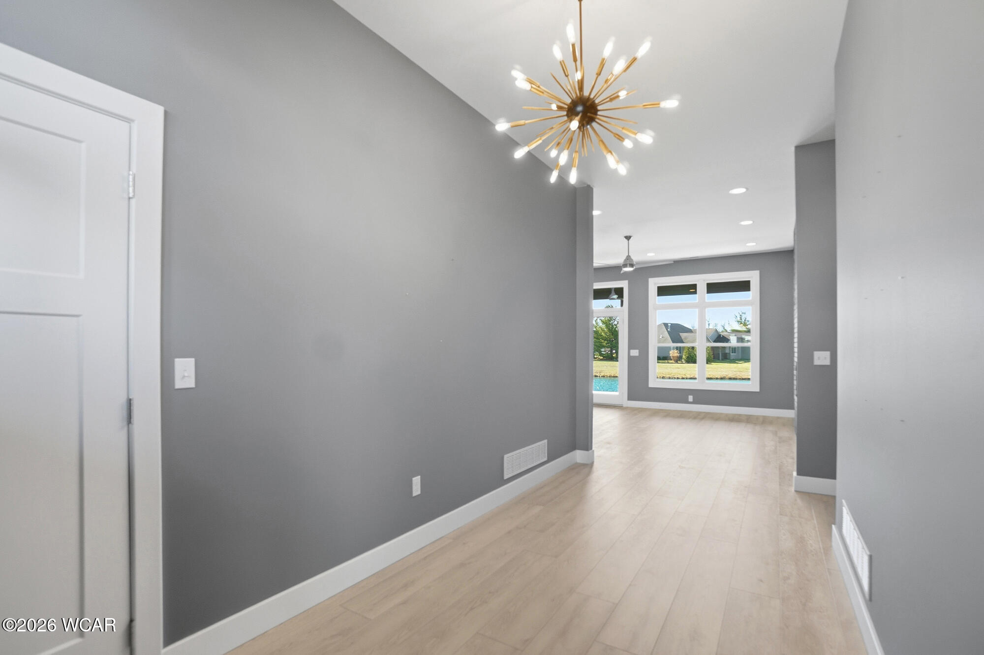 2667 Jonathan Drive, Lima, Ohio