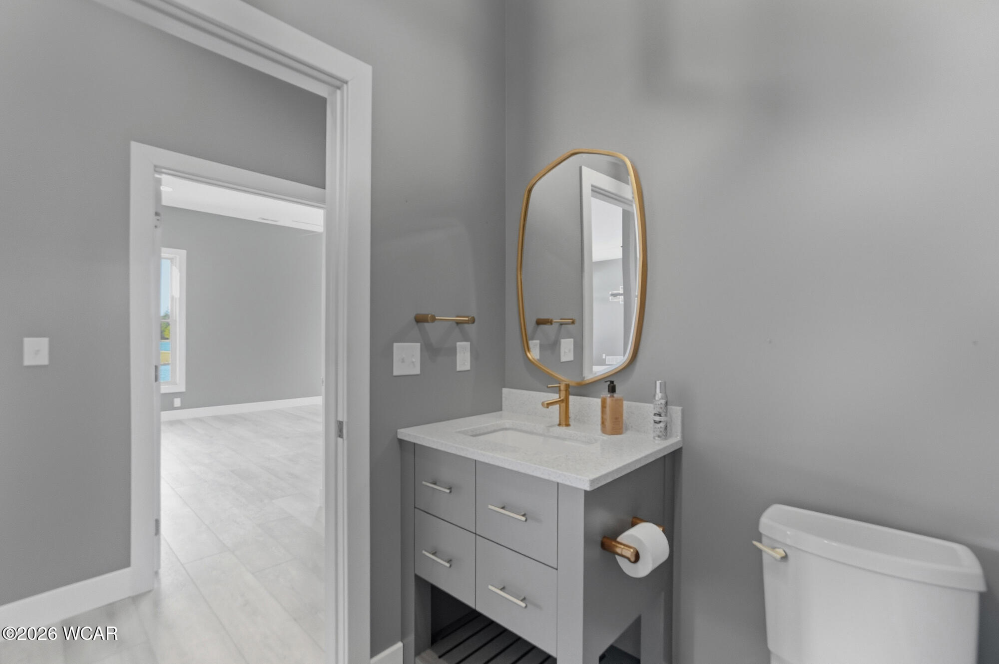 2667 Jonathan Drive, Lima, Ohio