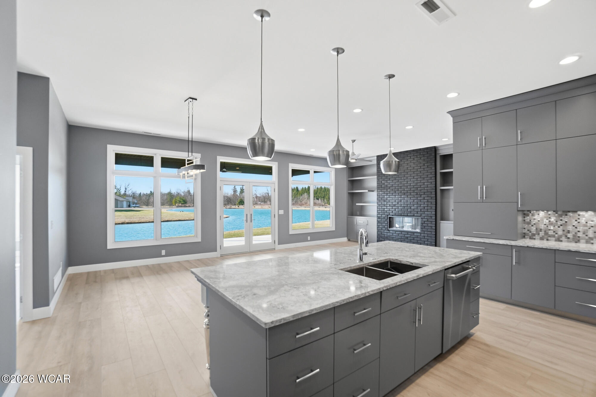 2667 Jonathan Drive, Lima, Ohio