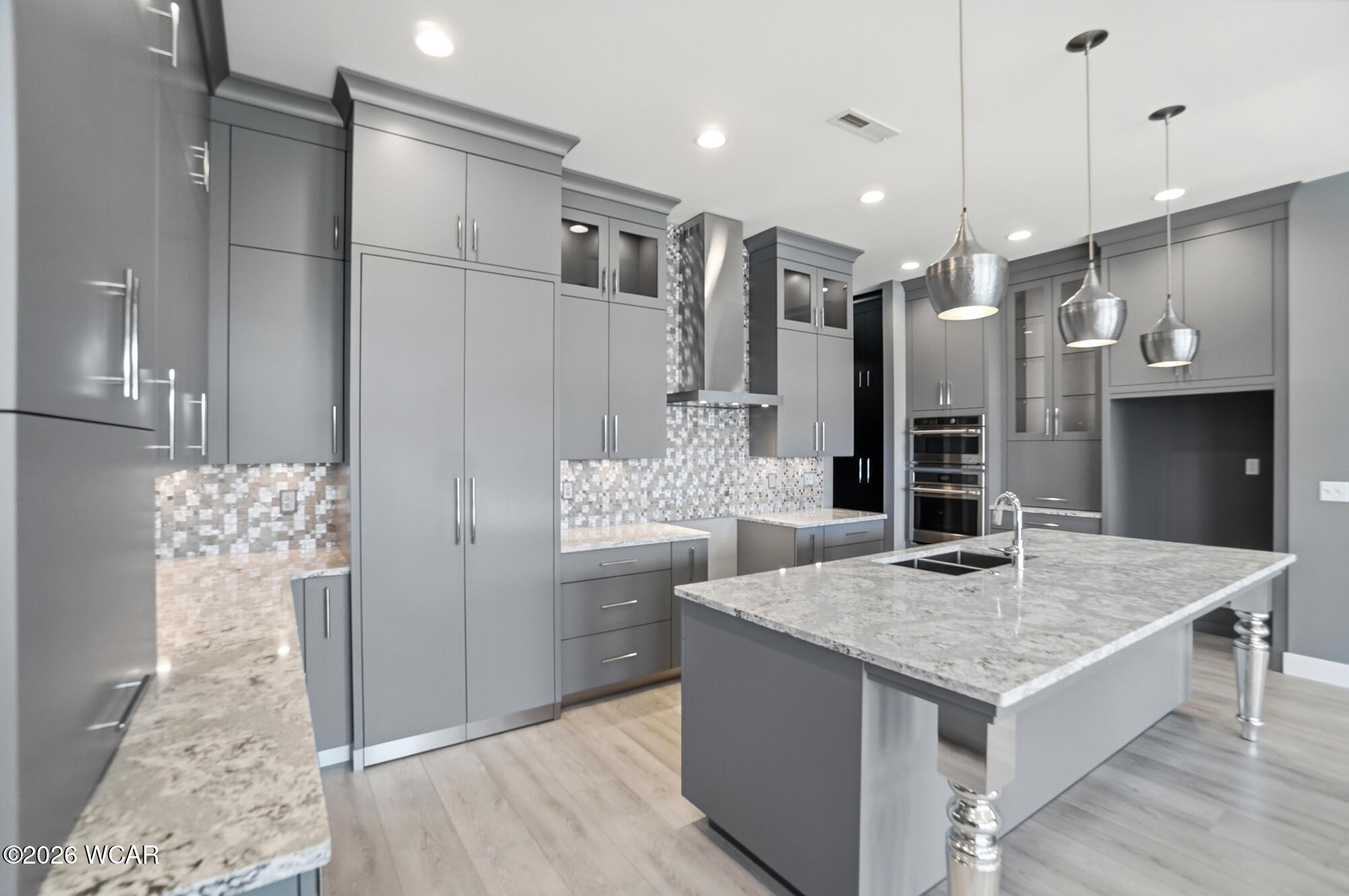 2667 Jonathan Drive, Lima, Ohio