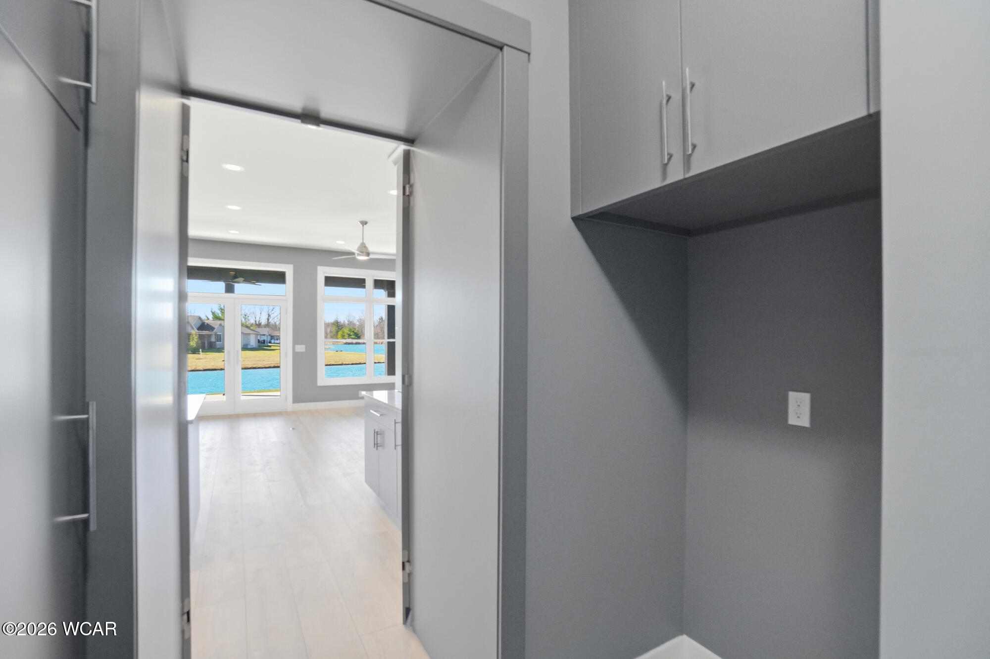 2667 Jonathan Drive, Lima, Ohio