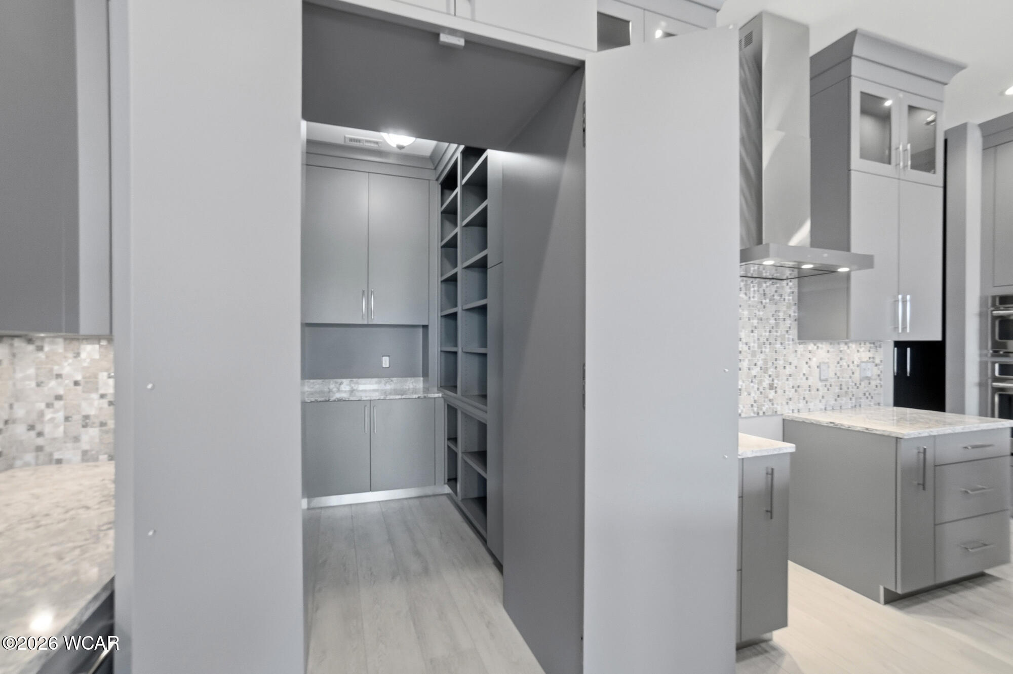 2667 Jonathan Drive, Lima, Ohio