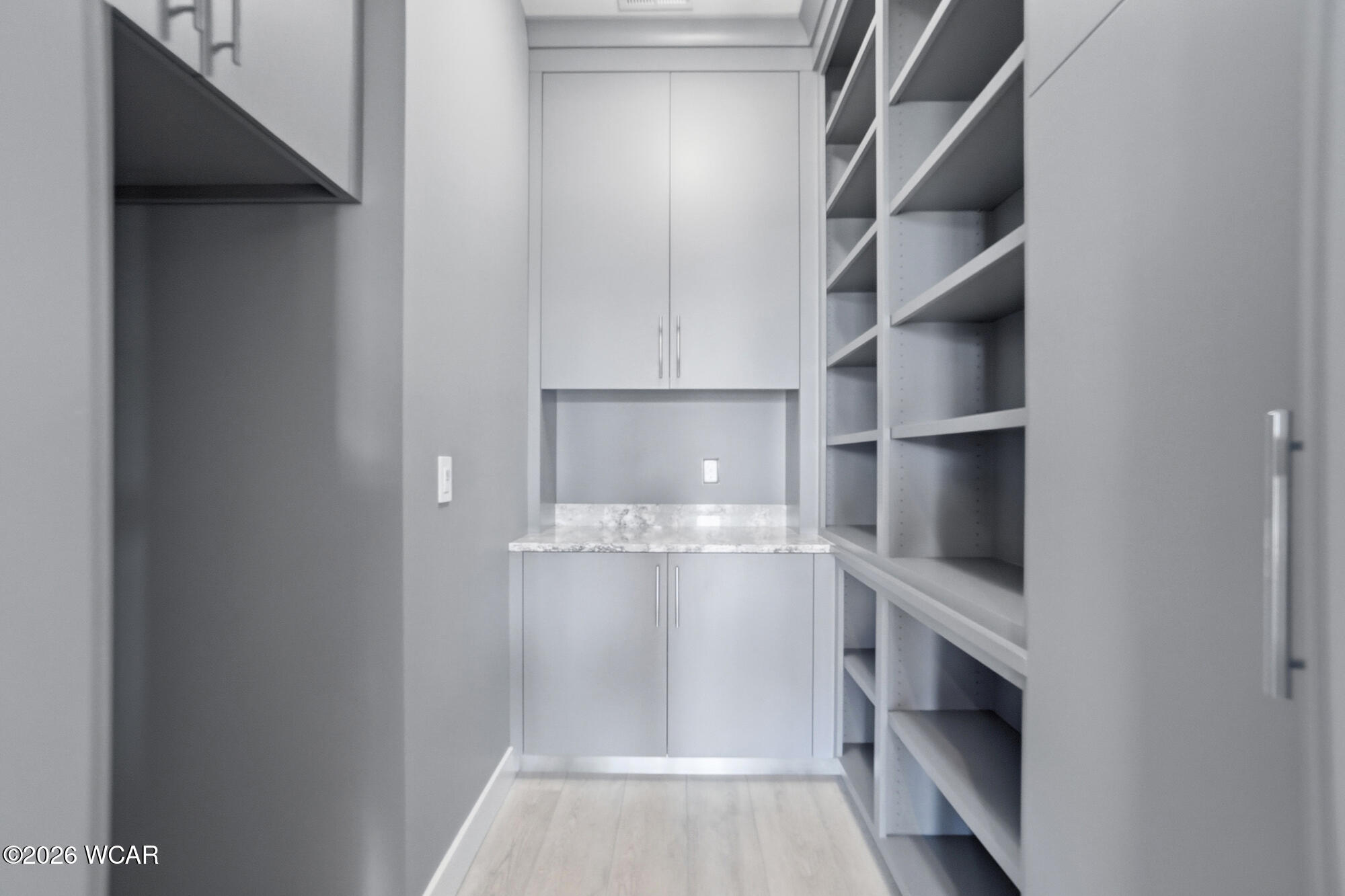 2667 Jonathan Drive, Lima, Ohio