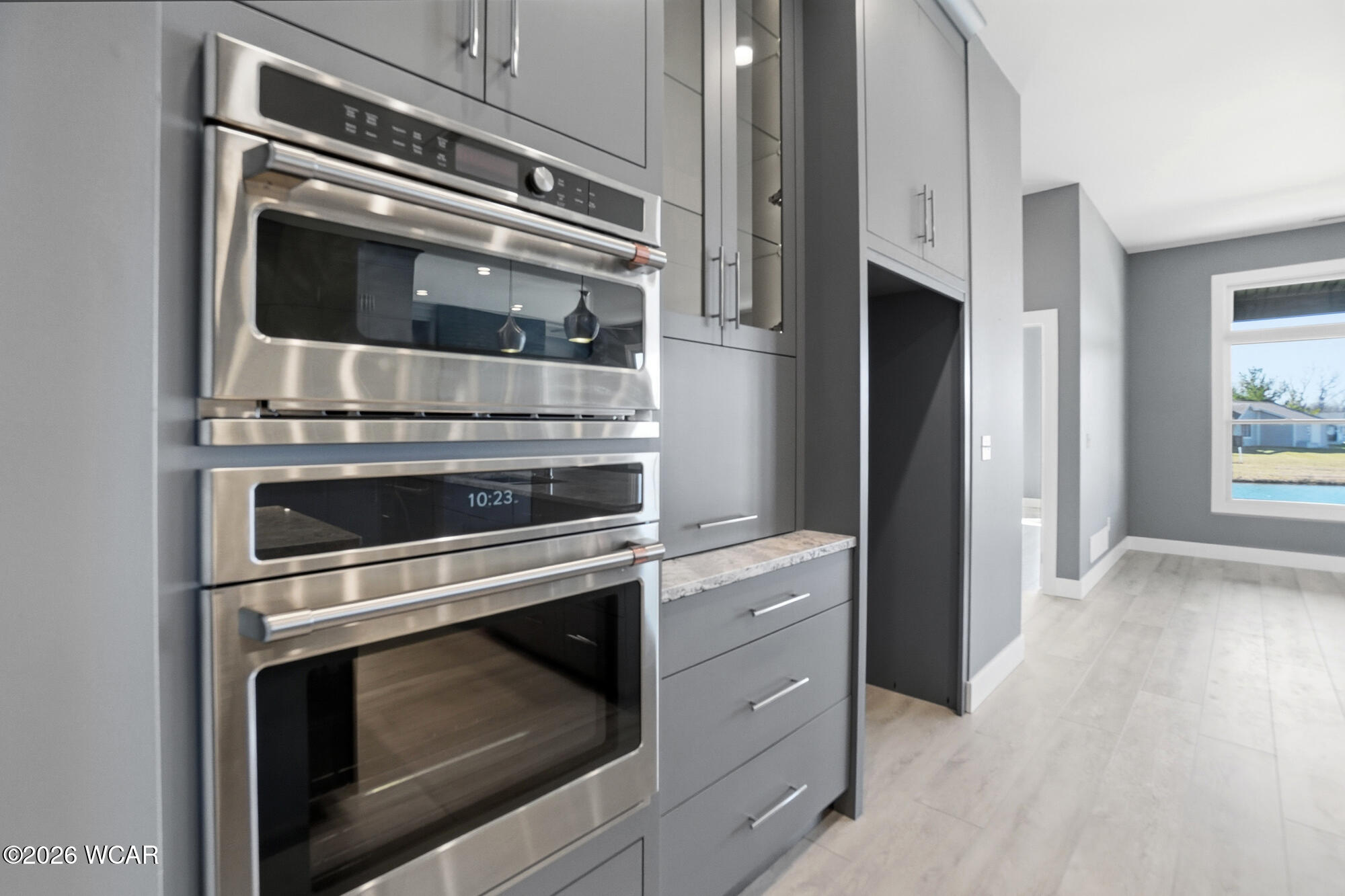 2667 Jonathan Drive, Lima, Ohio