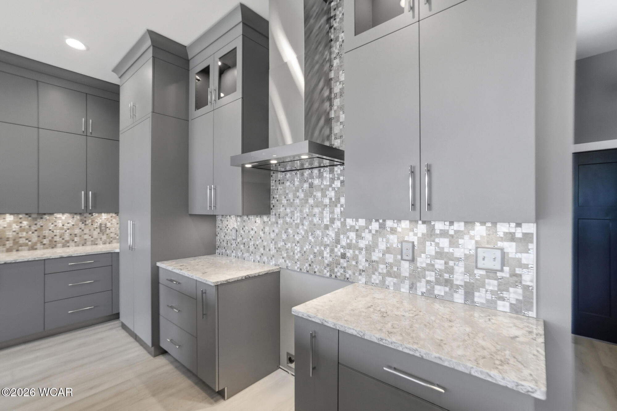 2667 Jonathan Drive, Lima, Ohio