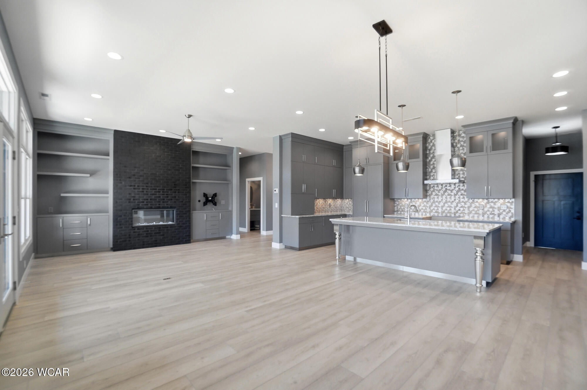 2667 Jonathan Drive, Lima, Ohio