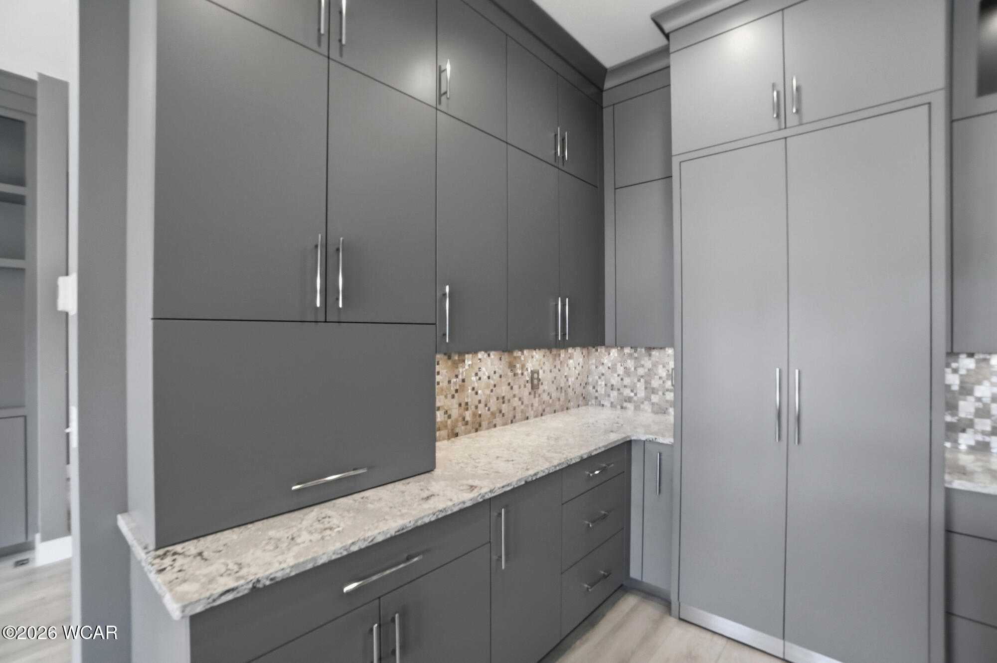 2667 Jonathan Drive, Lima, Ohio