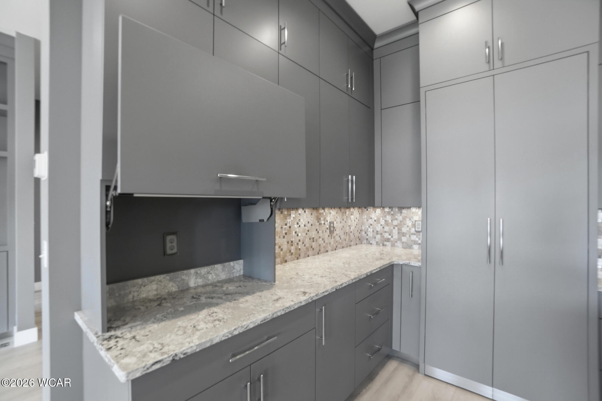 2667 Jonathan Drive, Lima, Ohio