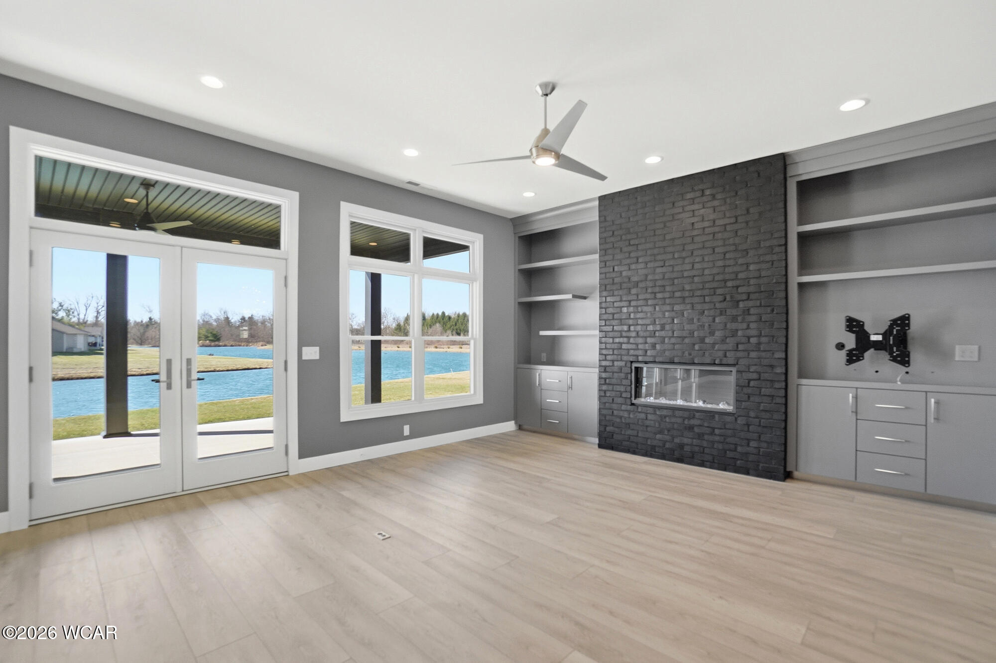 2667 Jonathan Drive, Lima, Ohio