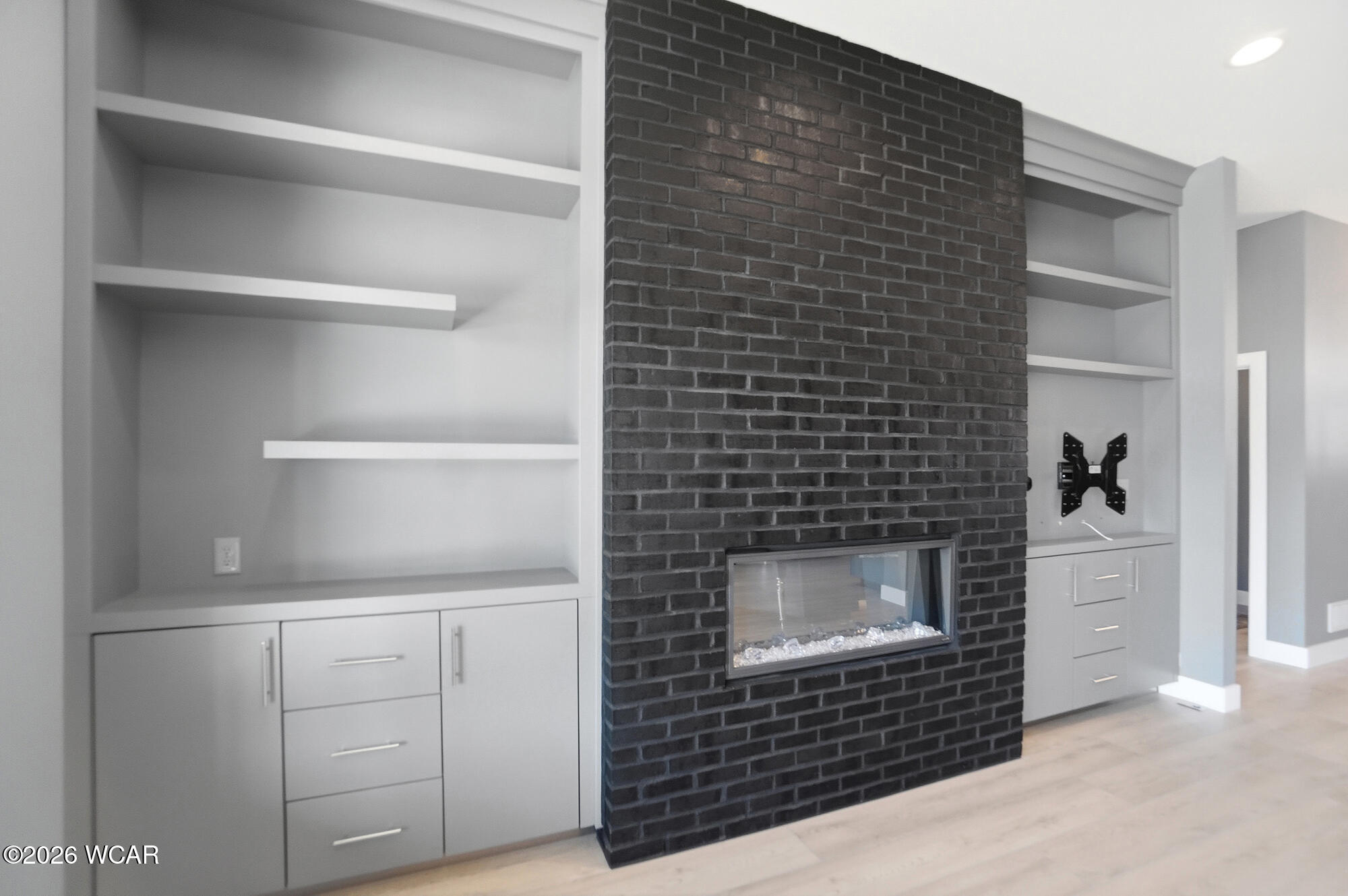 2667 Jonathan Drive, Lima, Ohio